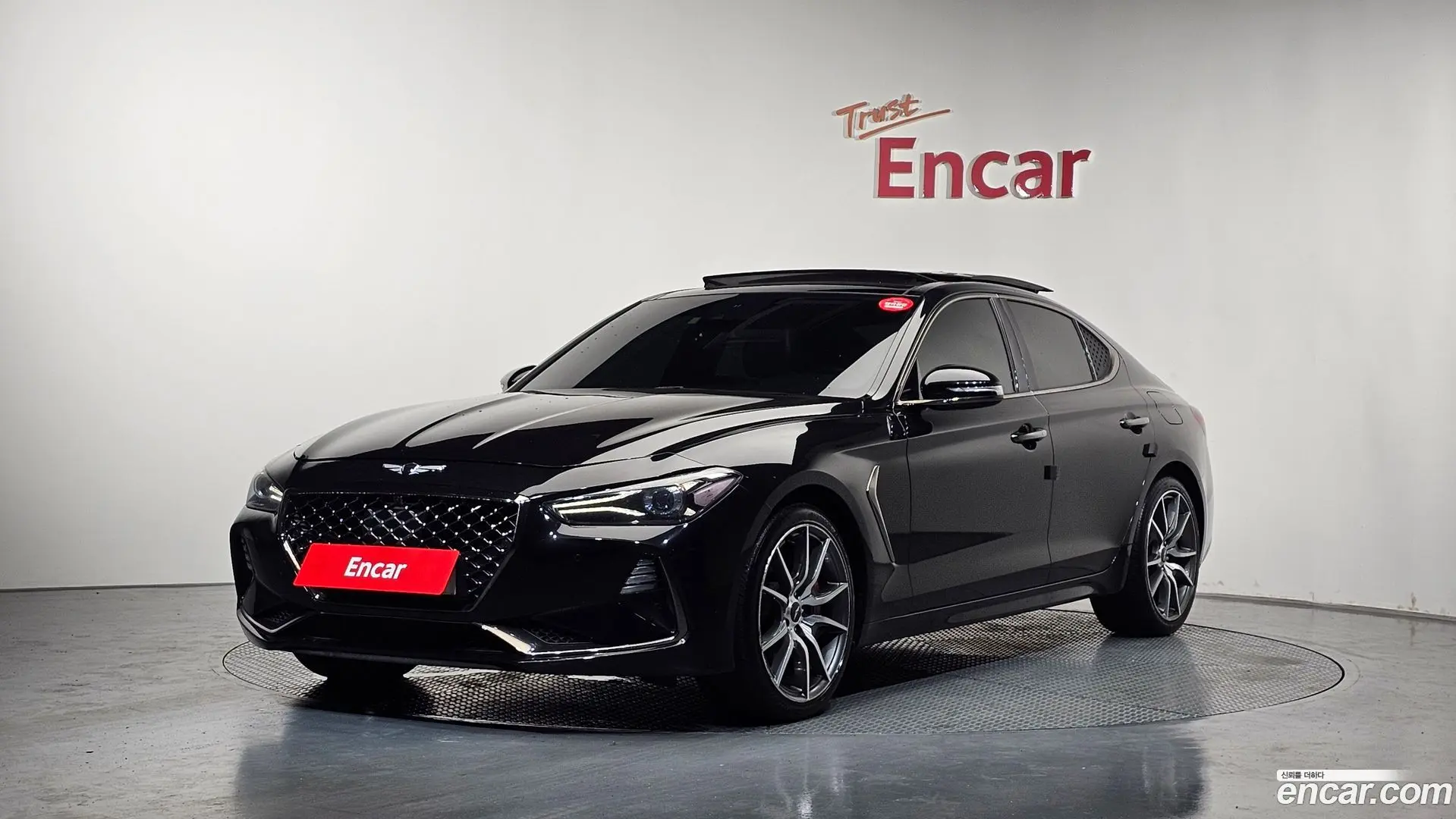 Main__Slider__Photo:G70 Genesis 2018.1-0
