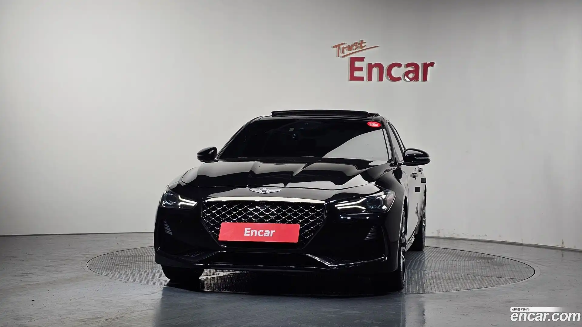G70 Genesis 2018.1-OUTER-003