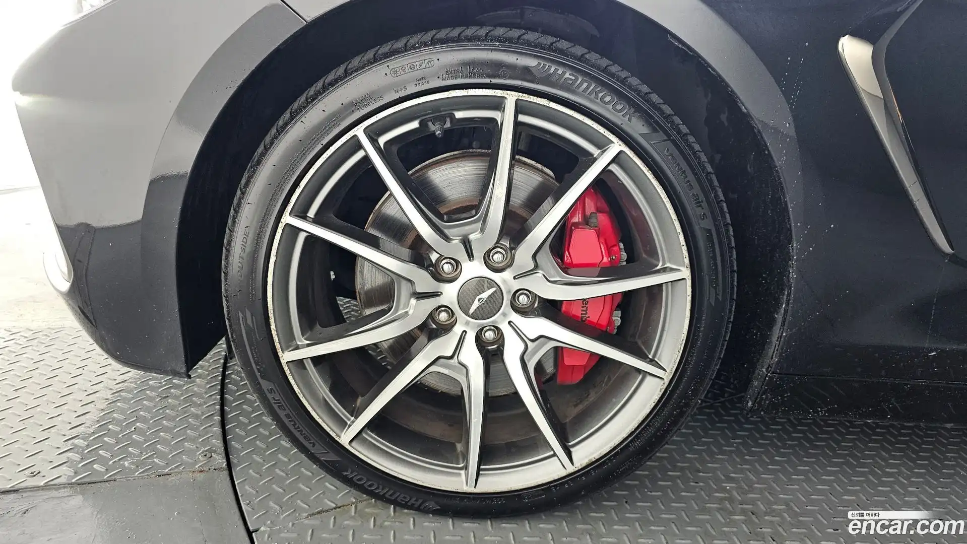 G70 Genesis 2018.1-OUTER-005