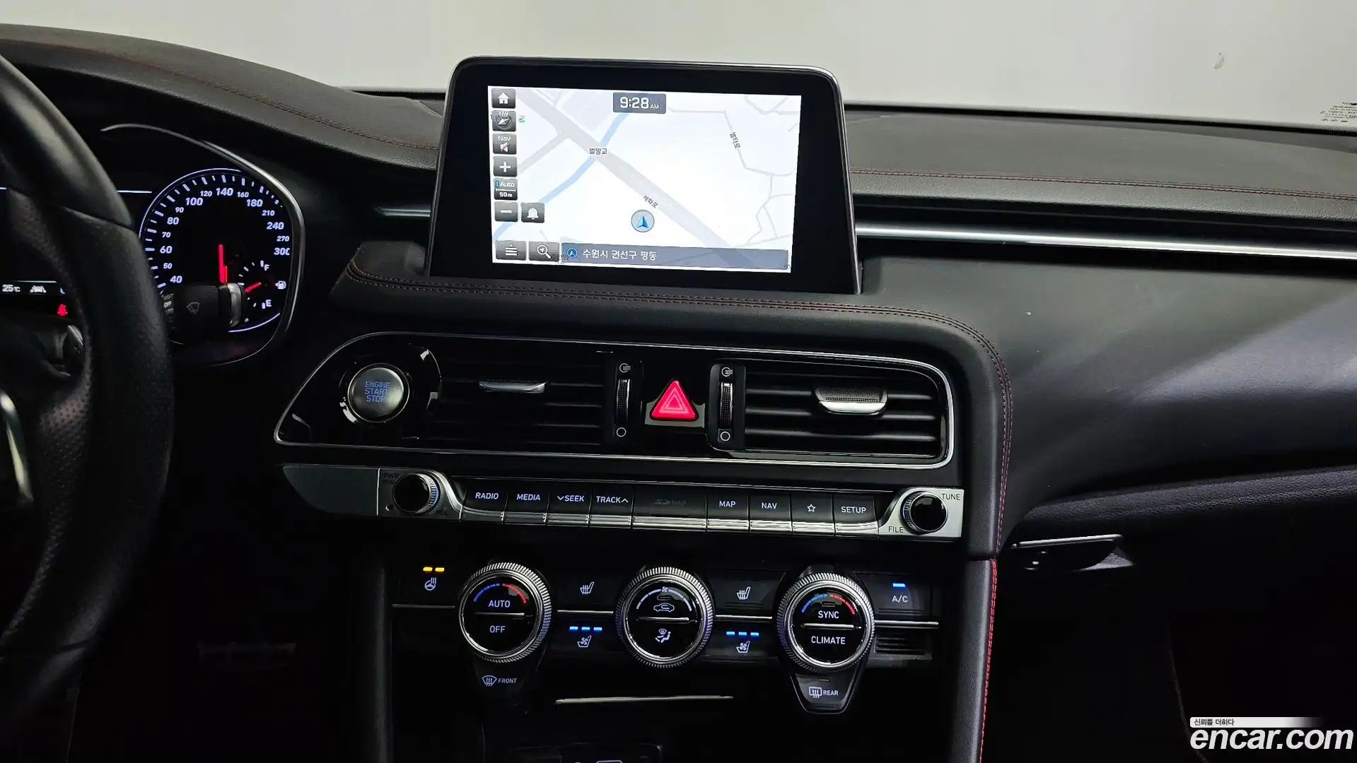 G70 Genesis 2018.1-OPTION-016