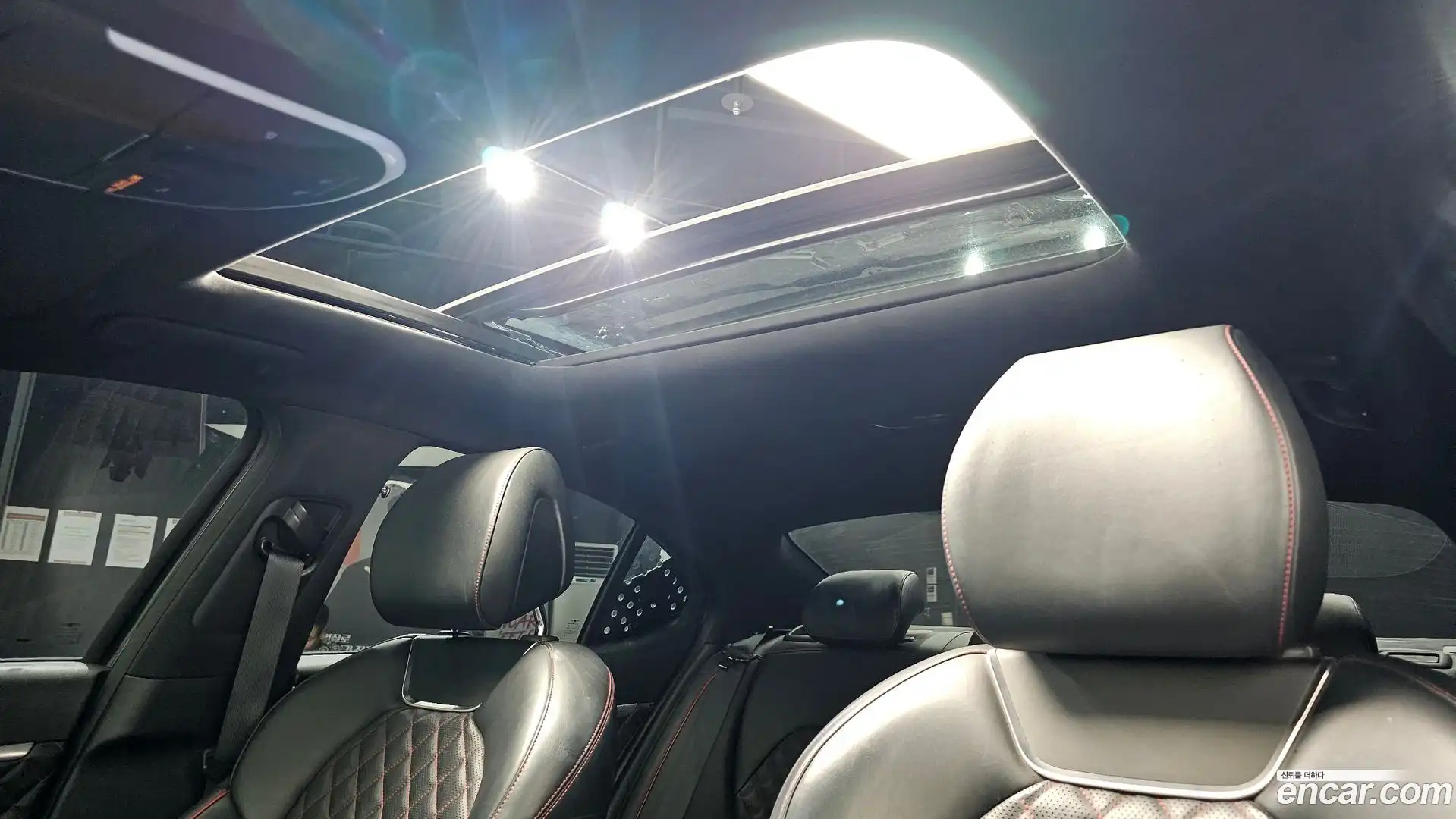 G70 Genesis 2018.1-OPTION-019