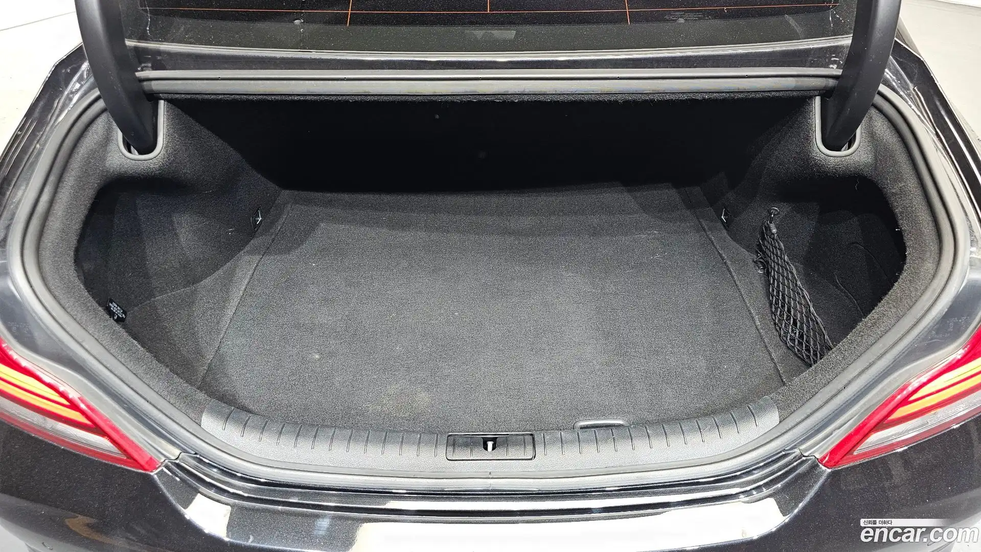 G70 Genesis 2018.1-OPTION-020