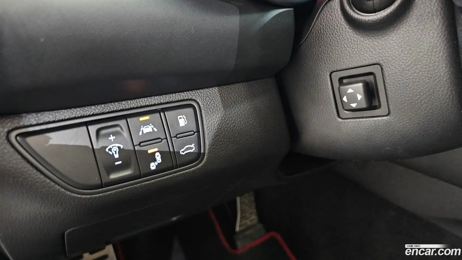 G70 Genesis 2018.1-OPTION-023