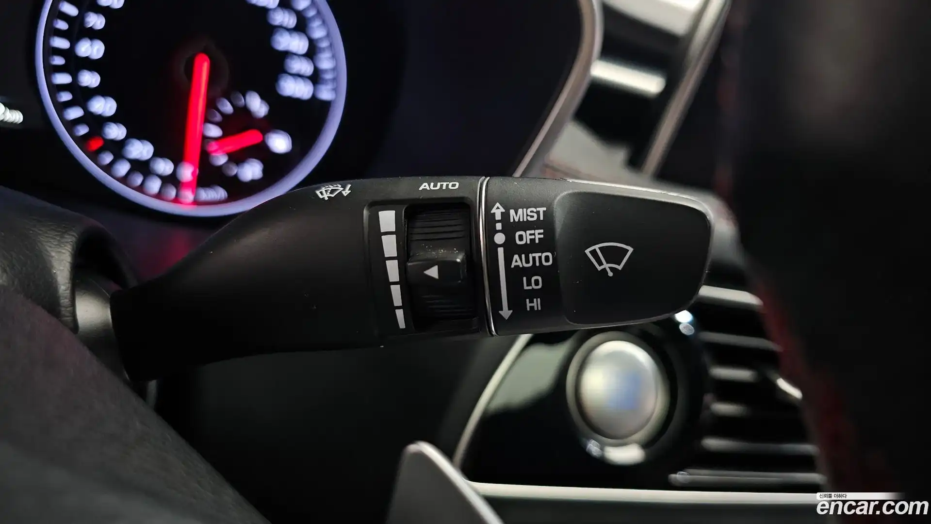 G70 Genesis 2018.1-OPTION-024