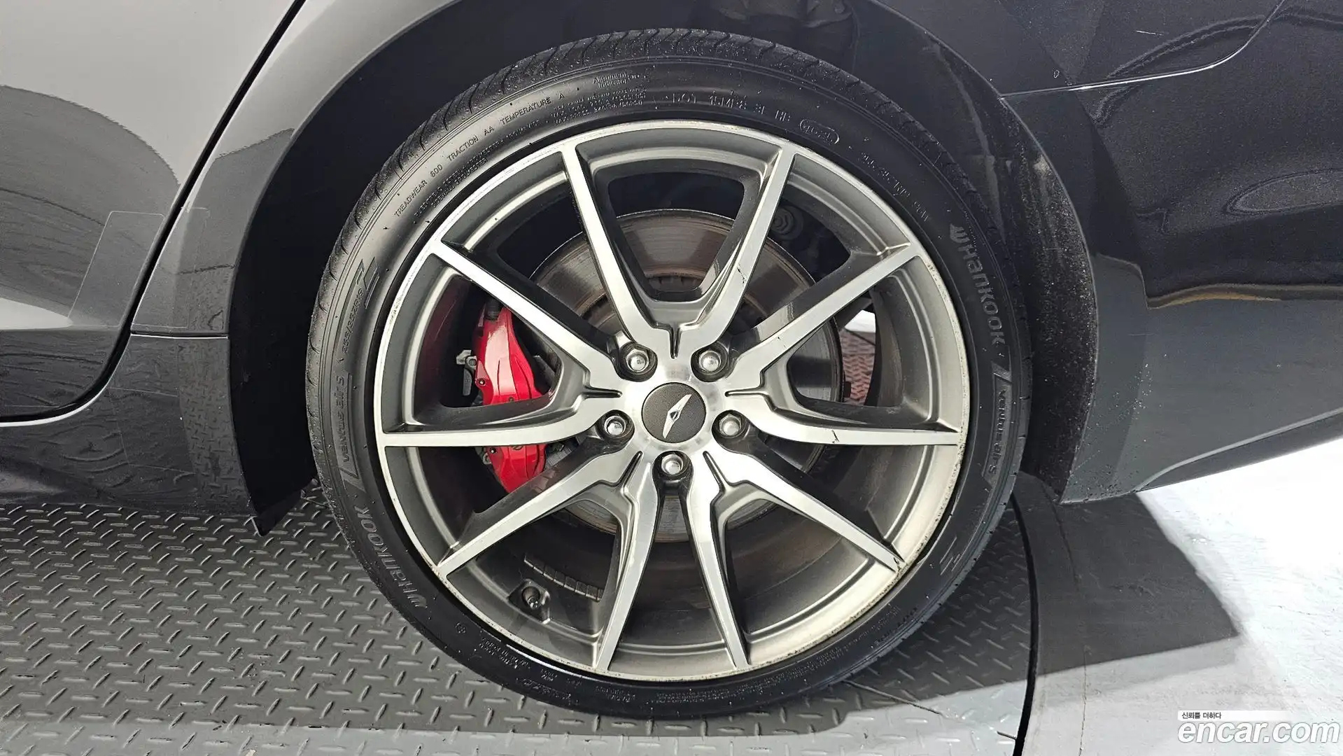 G70 Genesis 2018.1-OUTER-031