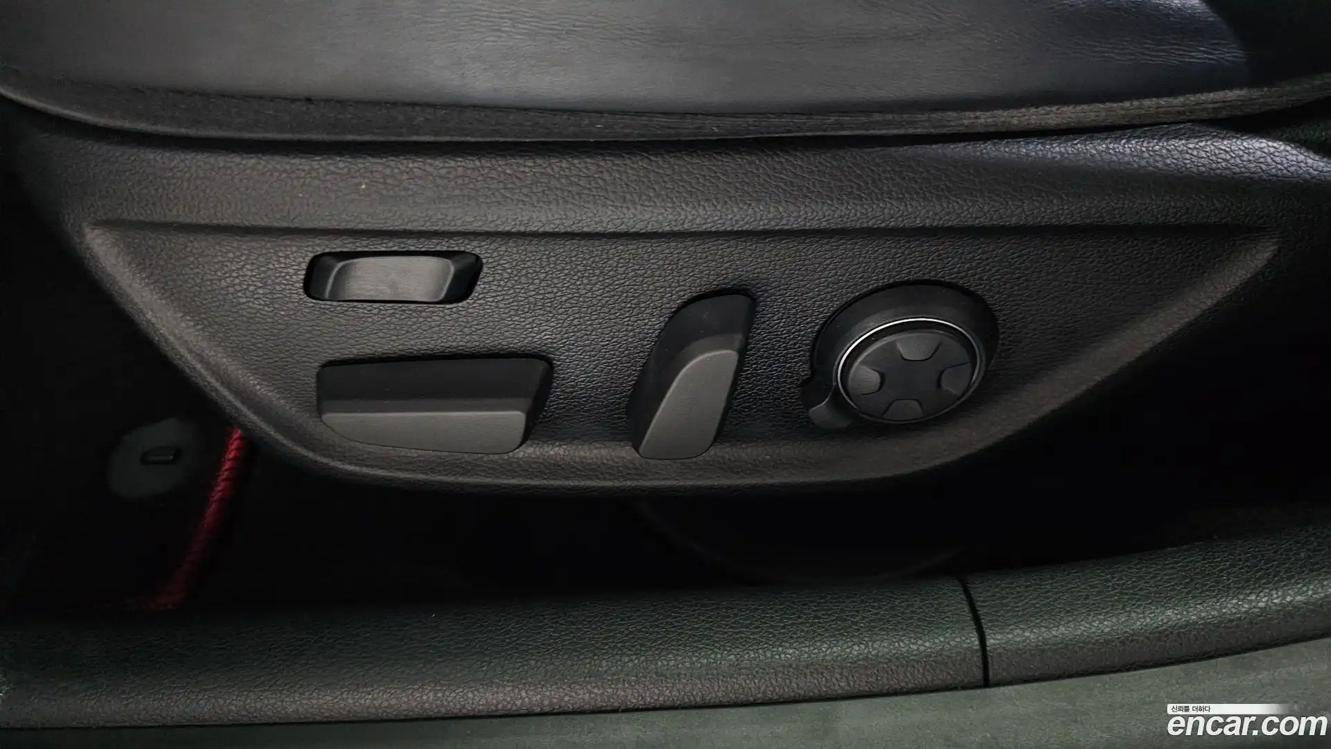 G70 Genesis 2018.1-OPTION-044