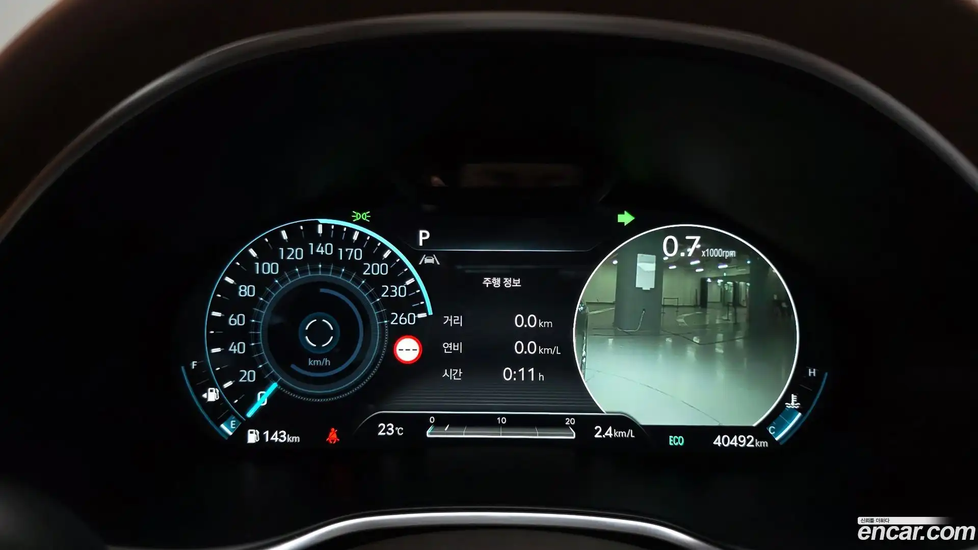 G80 Genesis 2022.4-INNER-008