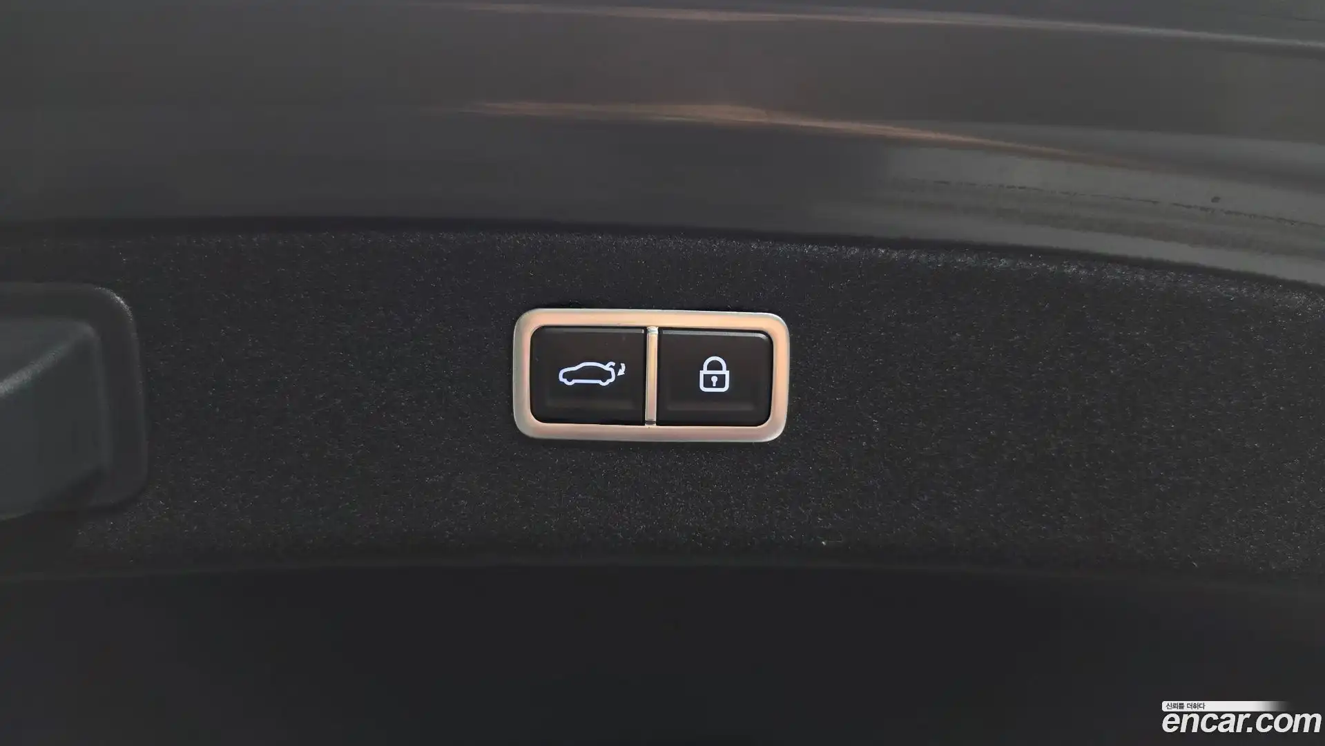 G80 Genesis 2022.4-OPTION-044