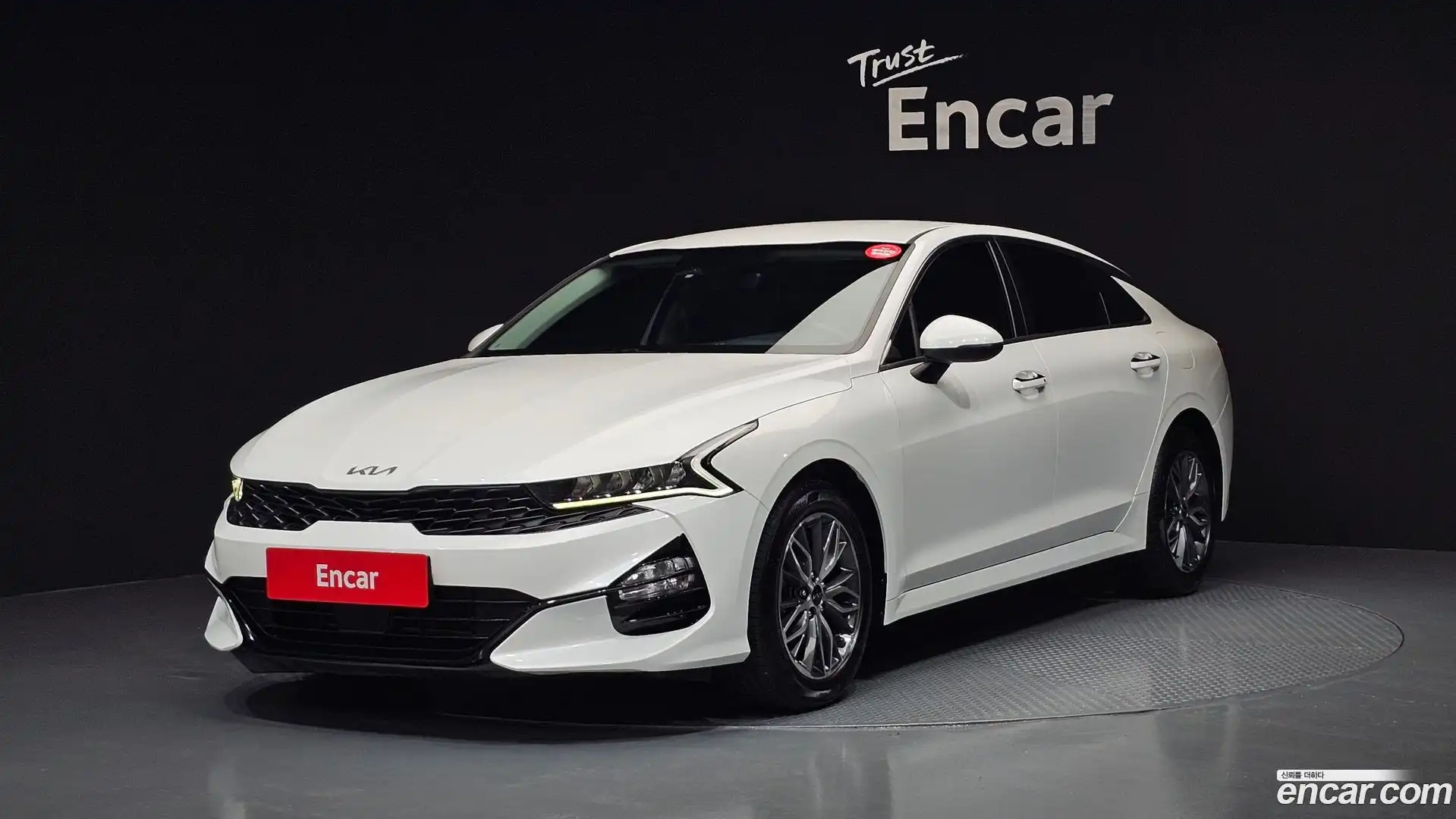 K5 Kia 2022.4-OUTER-001