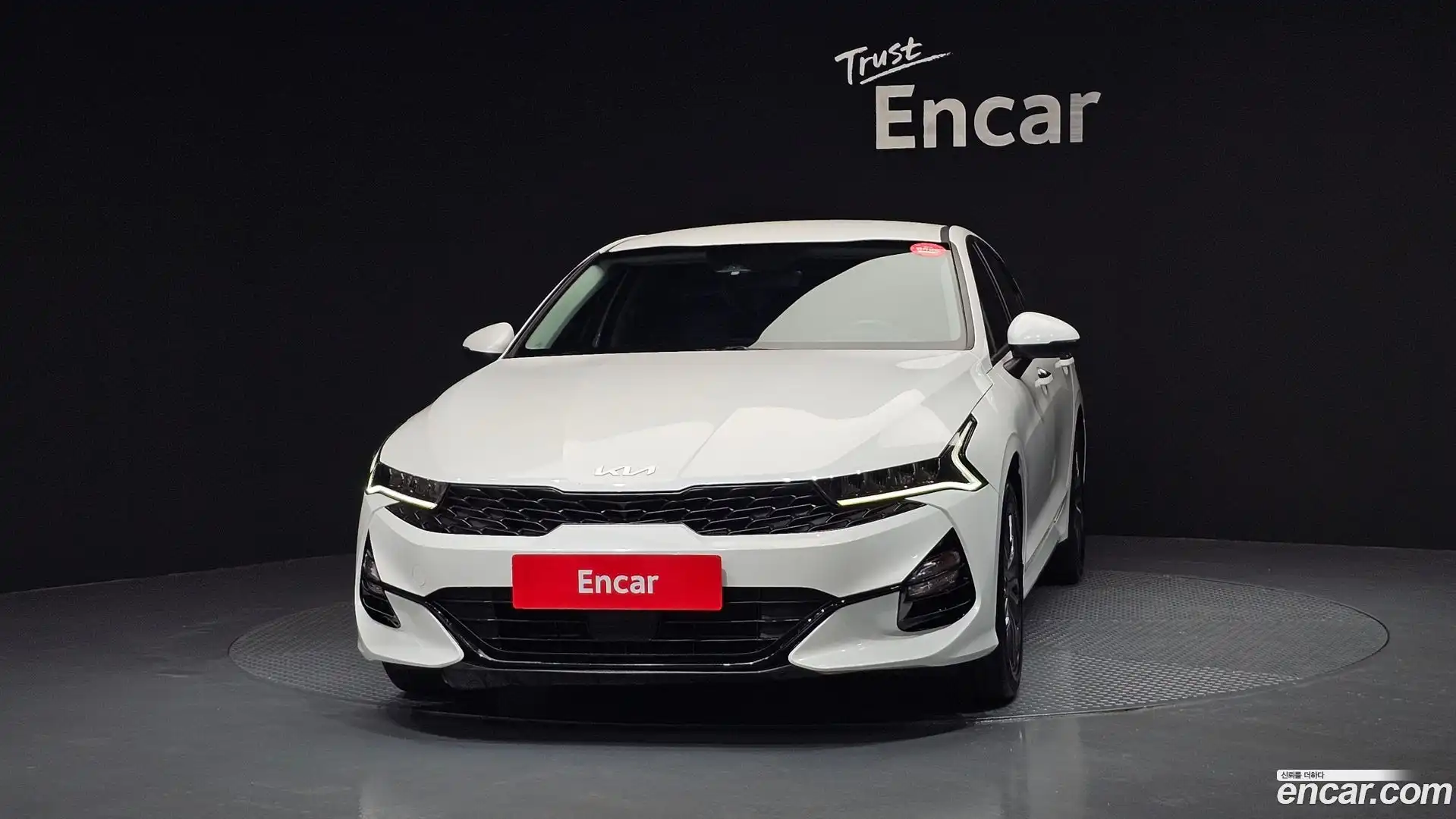 K5 Kia 2022.4-OUTER-003