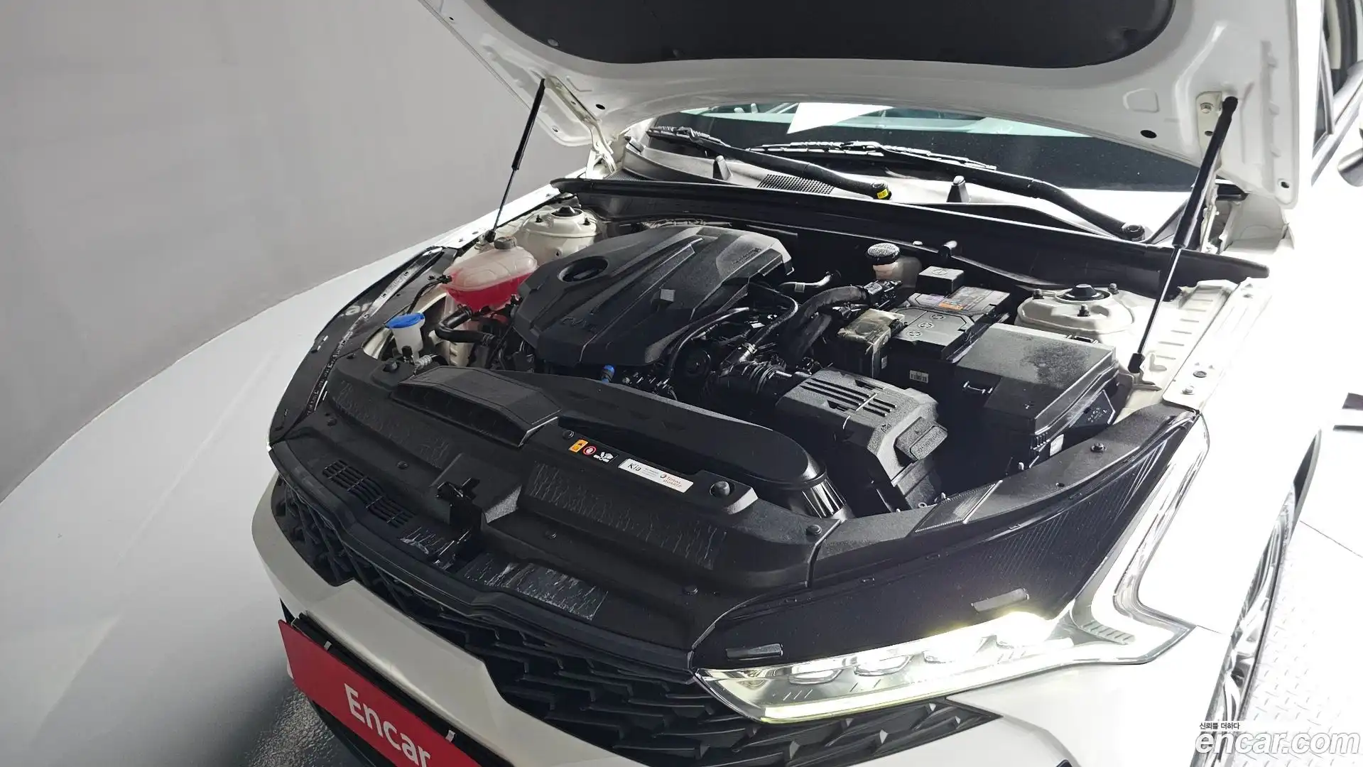 K5 Kia 2022.4-OUTER-006
