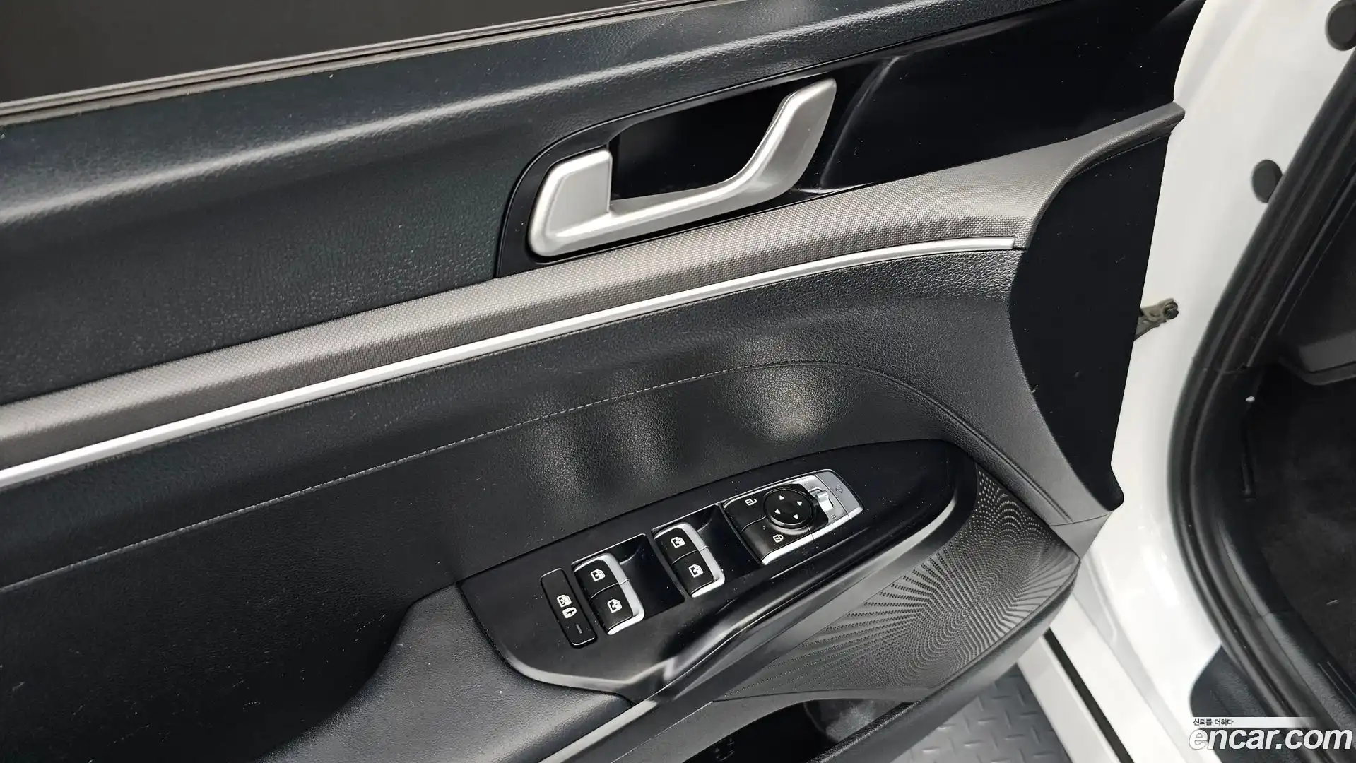 K5 Kia 2022.4-OPTION-023