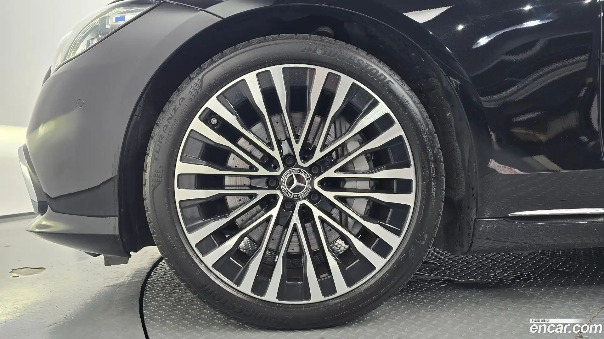 S-Class Mercedes-Benz 2021.11-OUTER-005