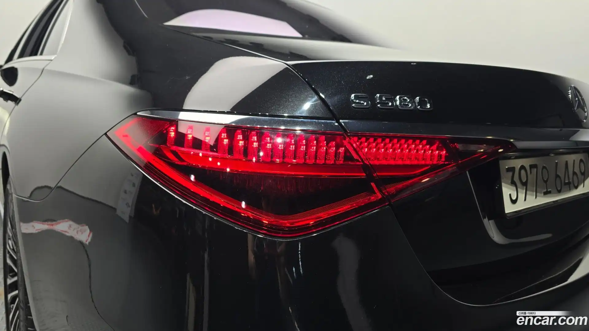 S-Class Mercedes-Benz 2021.11-OUTER-033