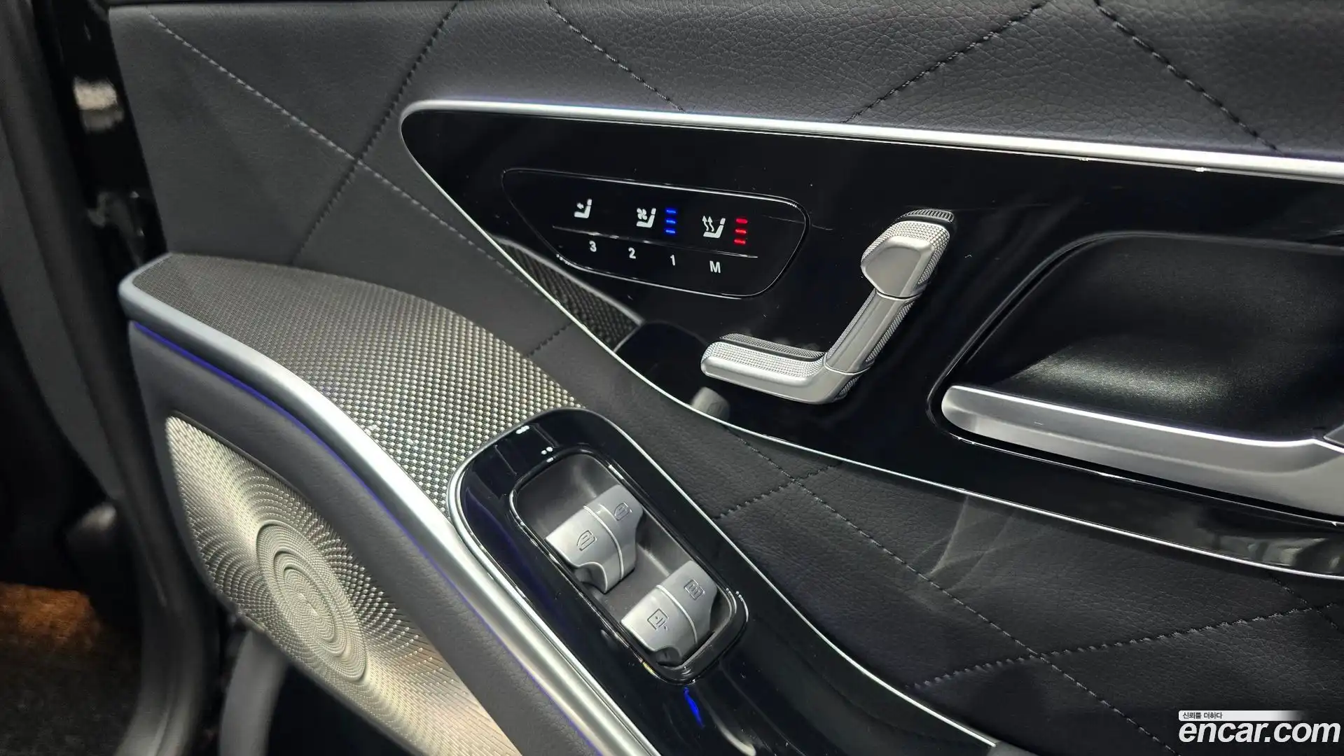 S-Class Mercedes-Benz 2021.11-OPTION-041