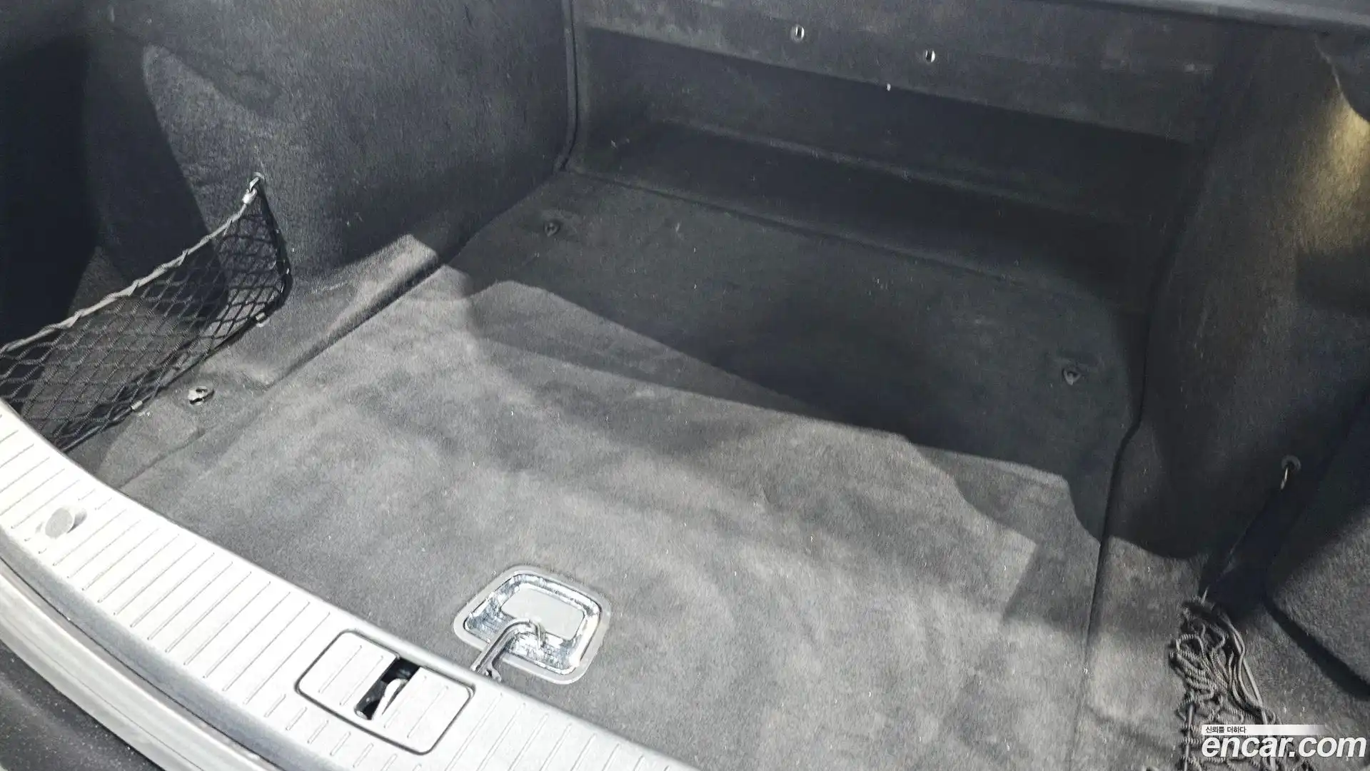 S-Class Mercedes-Benz 2015.9-OPTION-043