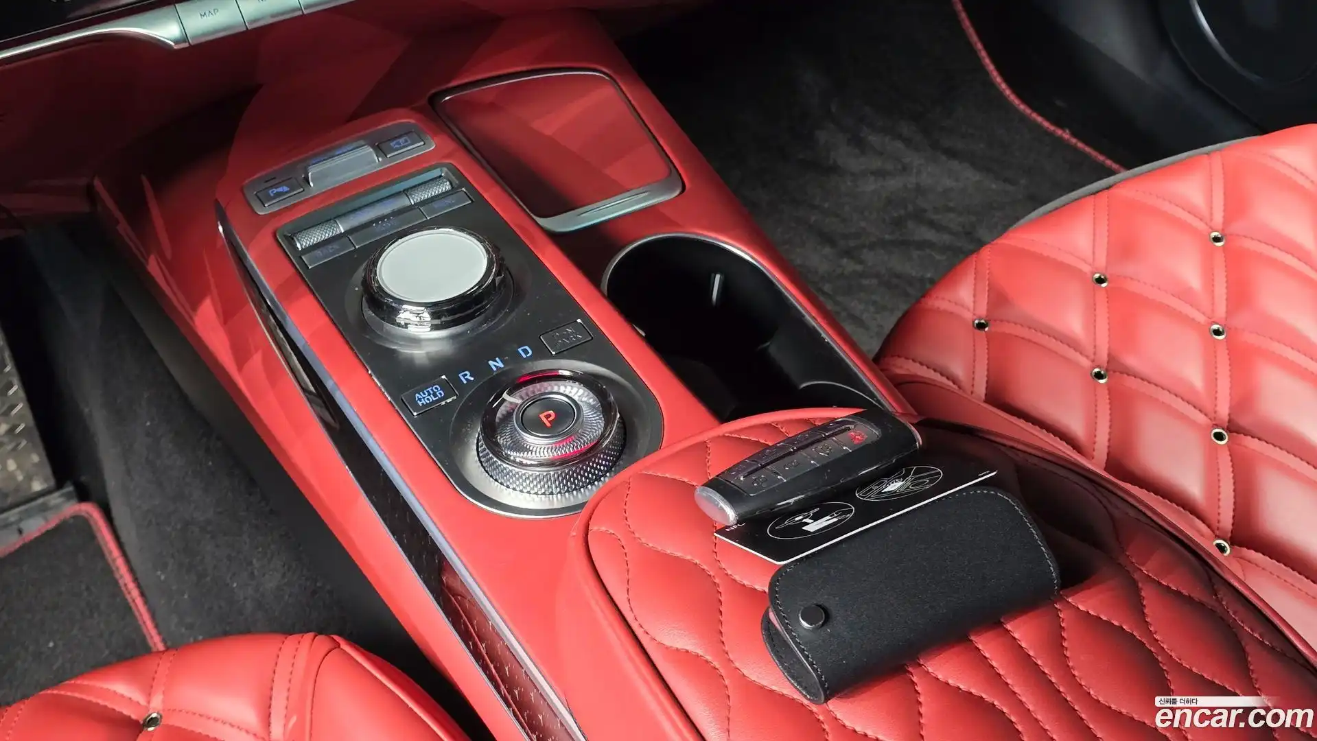 GV70 Genesis 2022.0-INNER-009