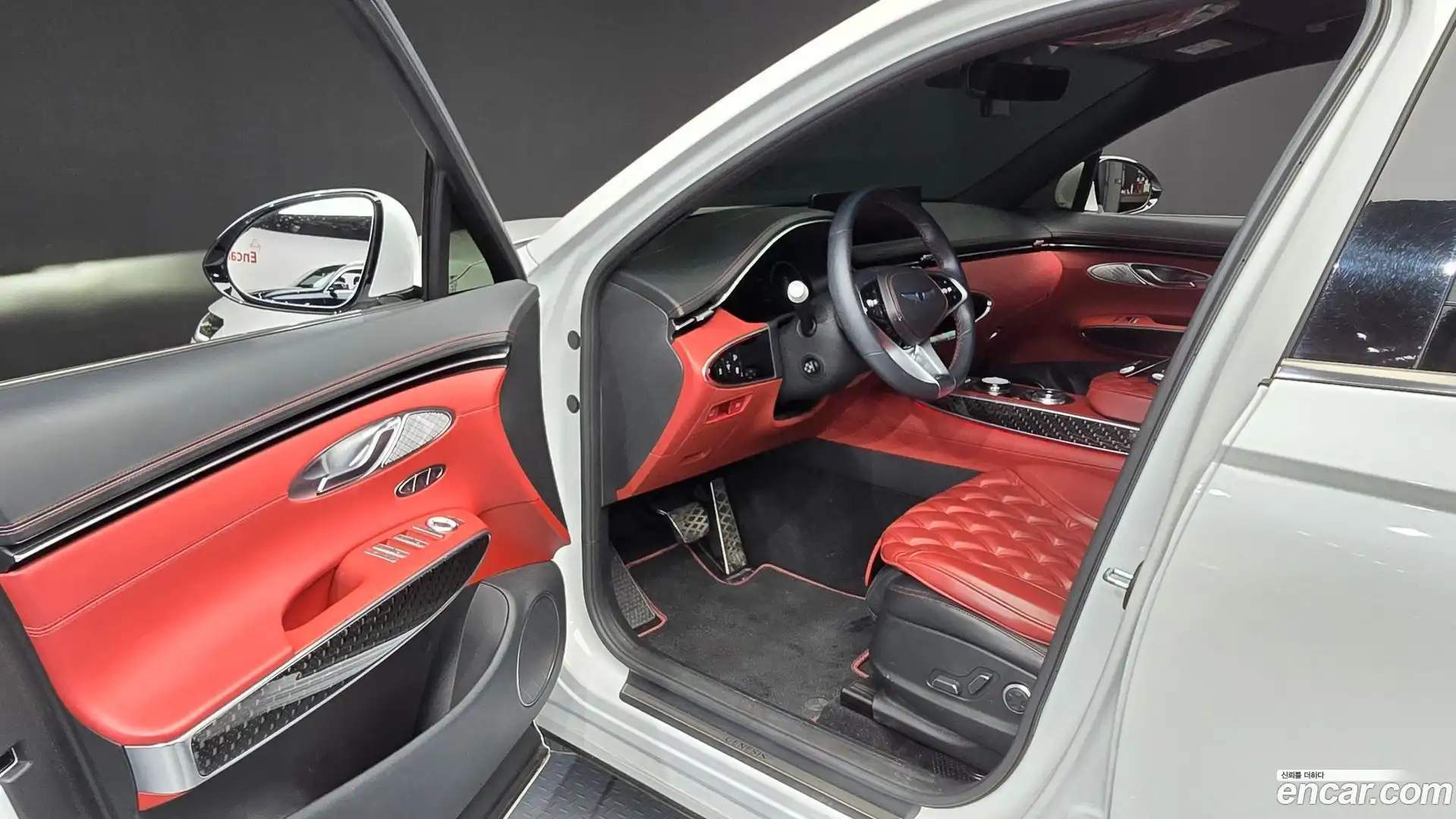 GV70 Genesis 2022.0-INNER-010