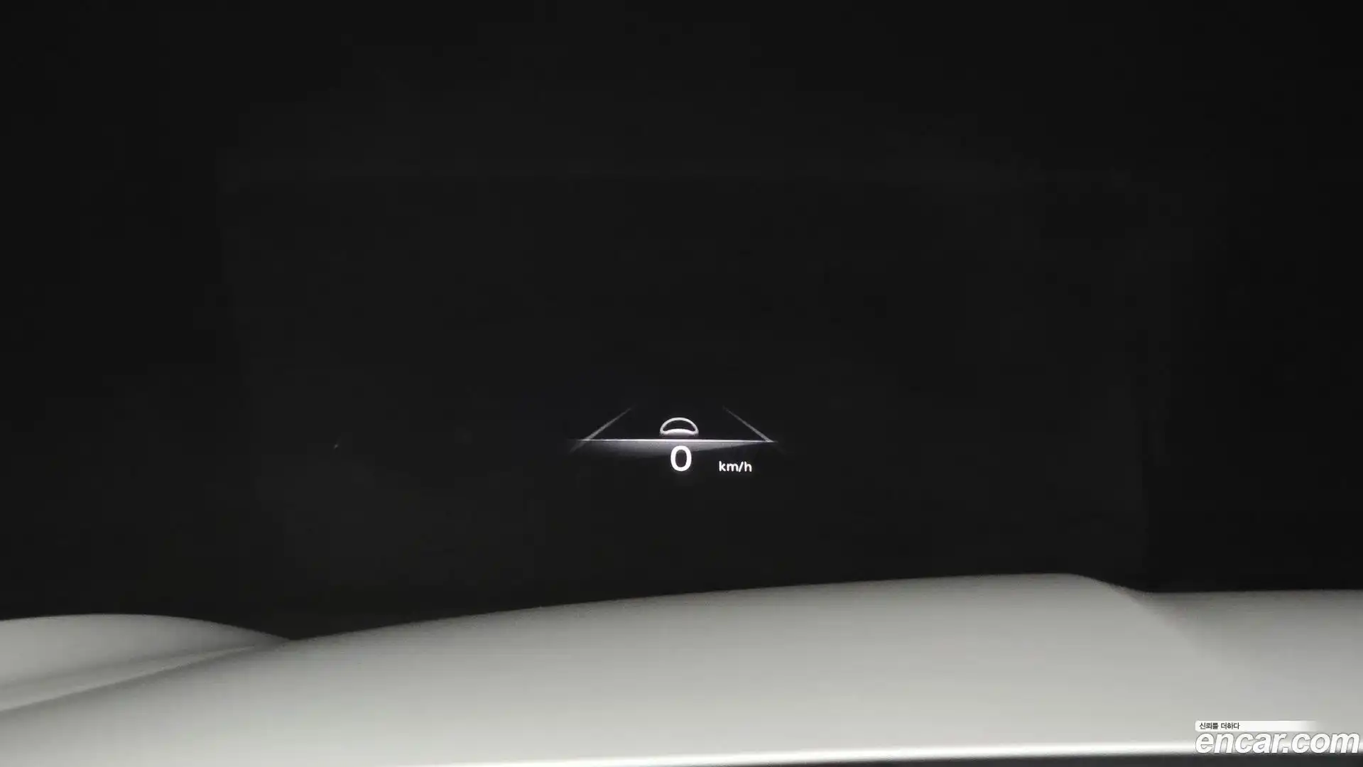 GV70 Genesis 2022.0-OPTION-018