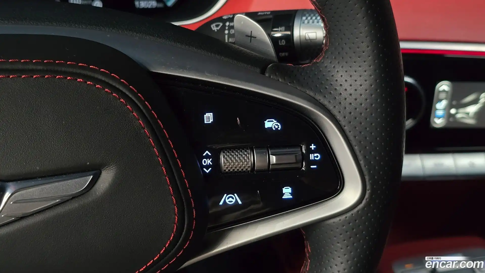 GV70 Genesis 2022.0-OPTION-019