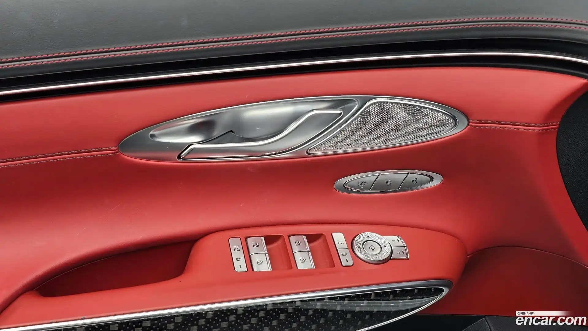 GV70 Genesis 2022.0-OPTION-024