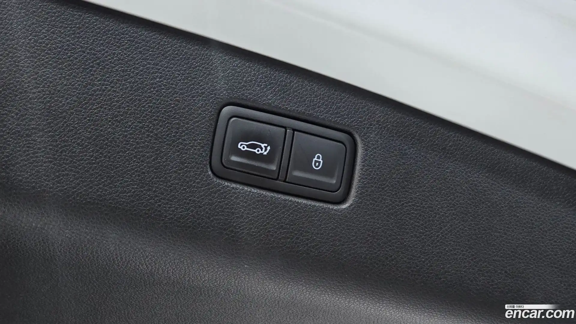 GV70 Genesis 2022.0-OPTION-043