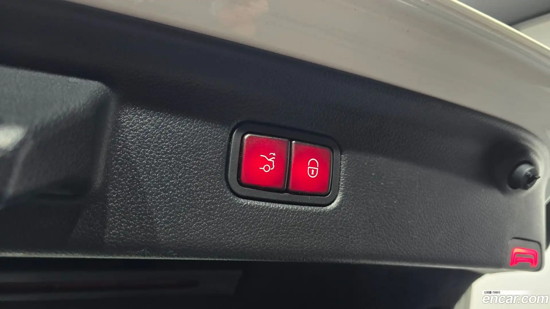 S-Class Mercedes-Benz 2023.1-OPTION-023