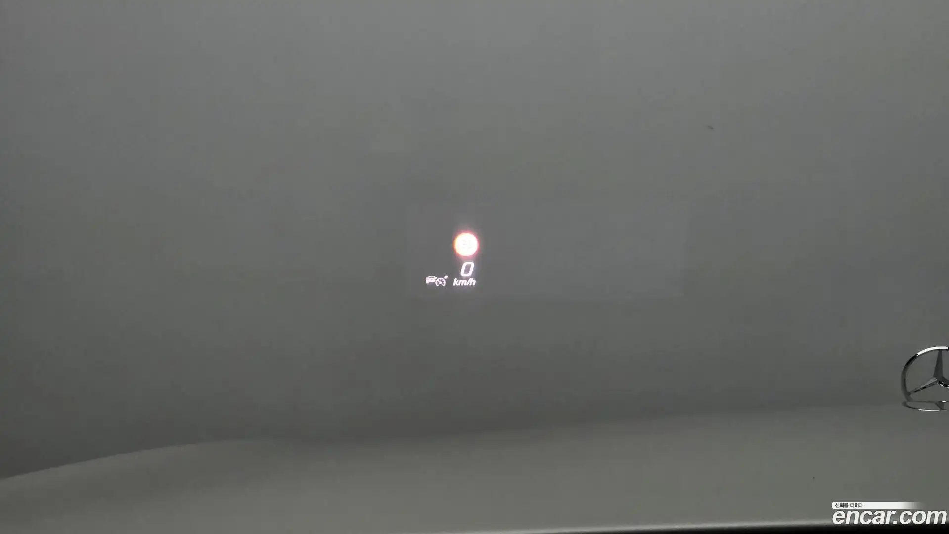 S-Class Mercedes-Benz 2023.1-OPTION-024