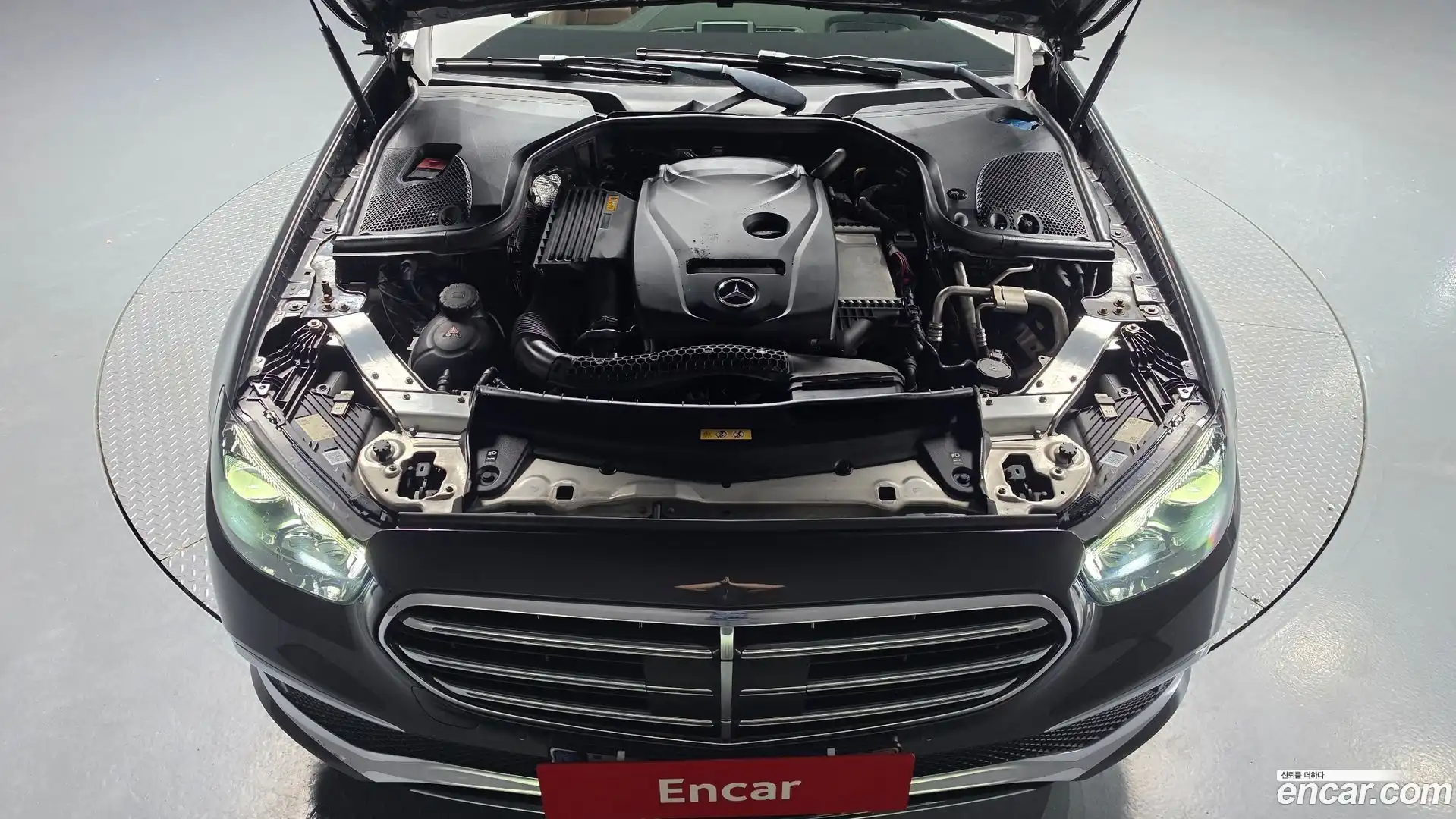 E-Class Mercedes-Benz 2021.2-OUTER-006