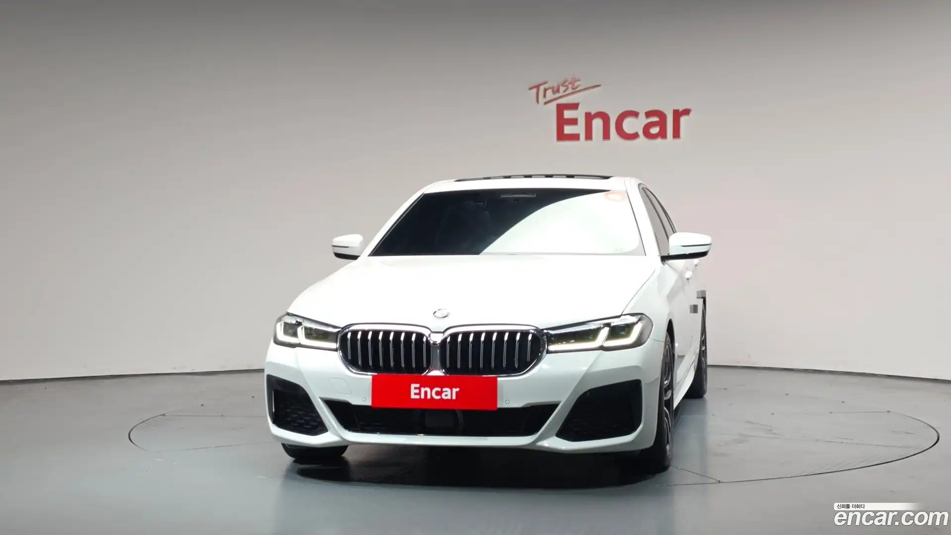 5-Series BMW 2022.10-OUTER-003