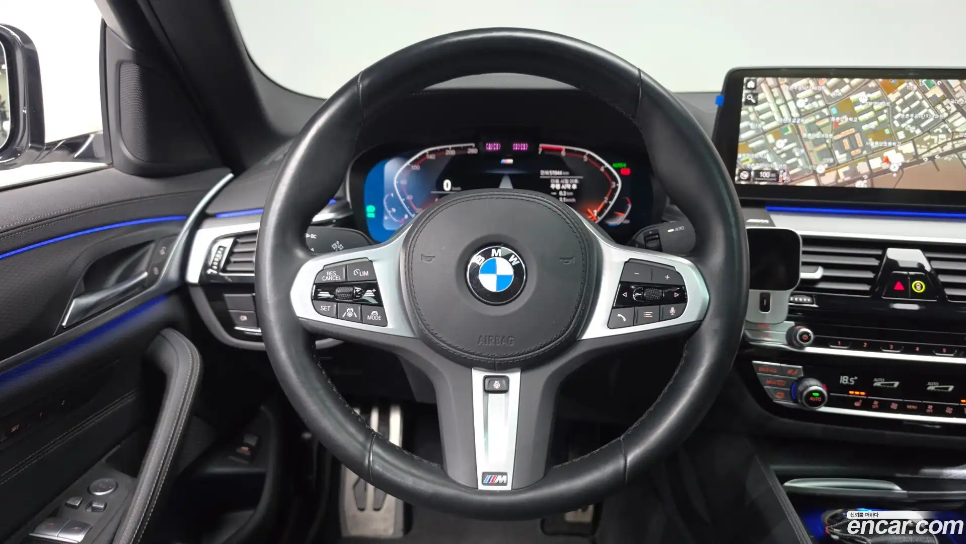5-Series BMW 2022.10-OPTION-017