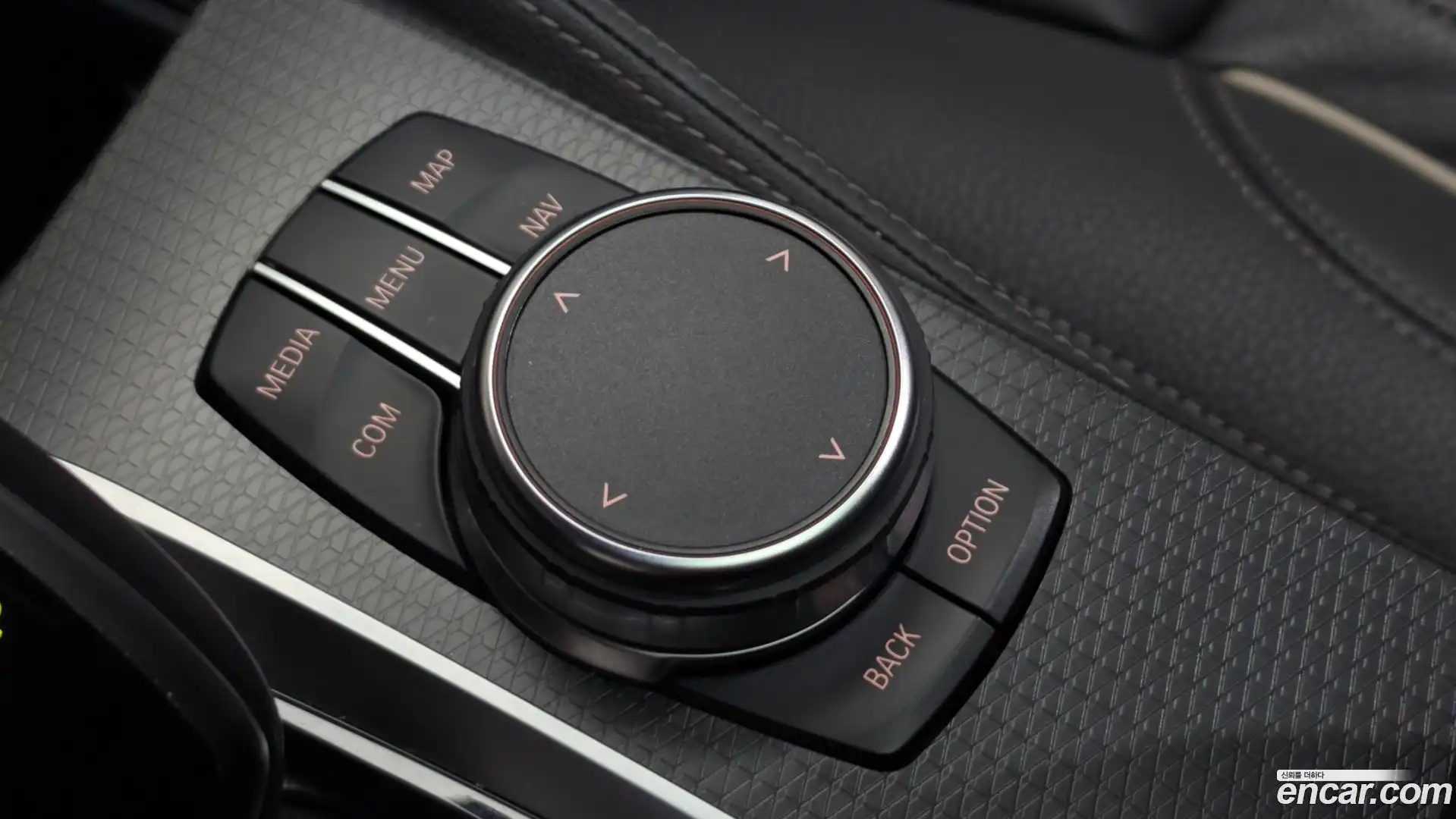 5-Series BMW 2022.10-OPTION-020