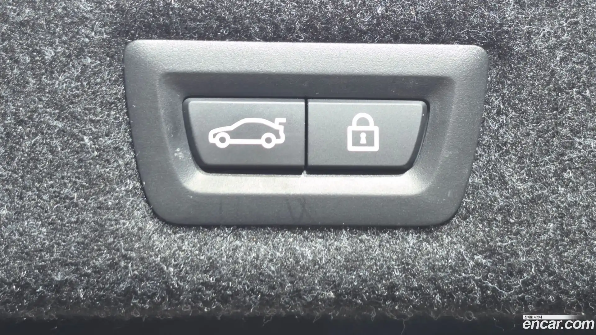 5-Series BMW 2022.10-OPTION-021