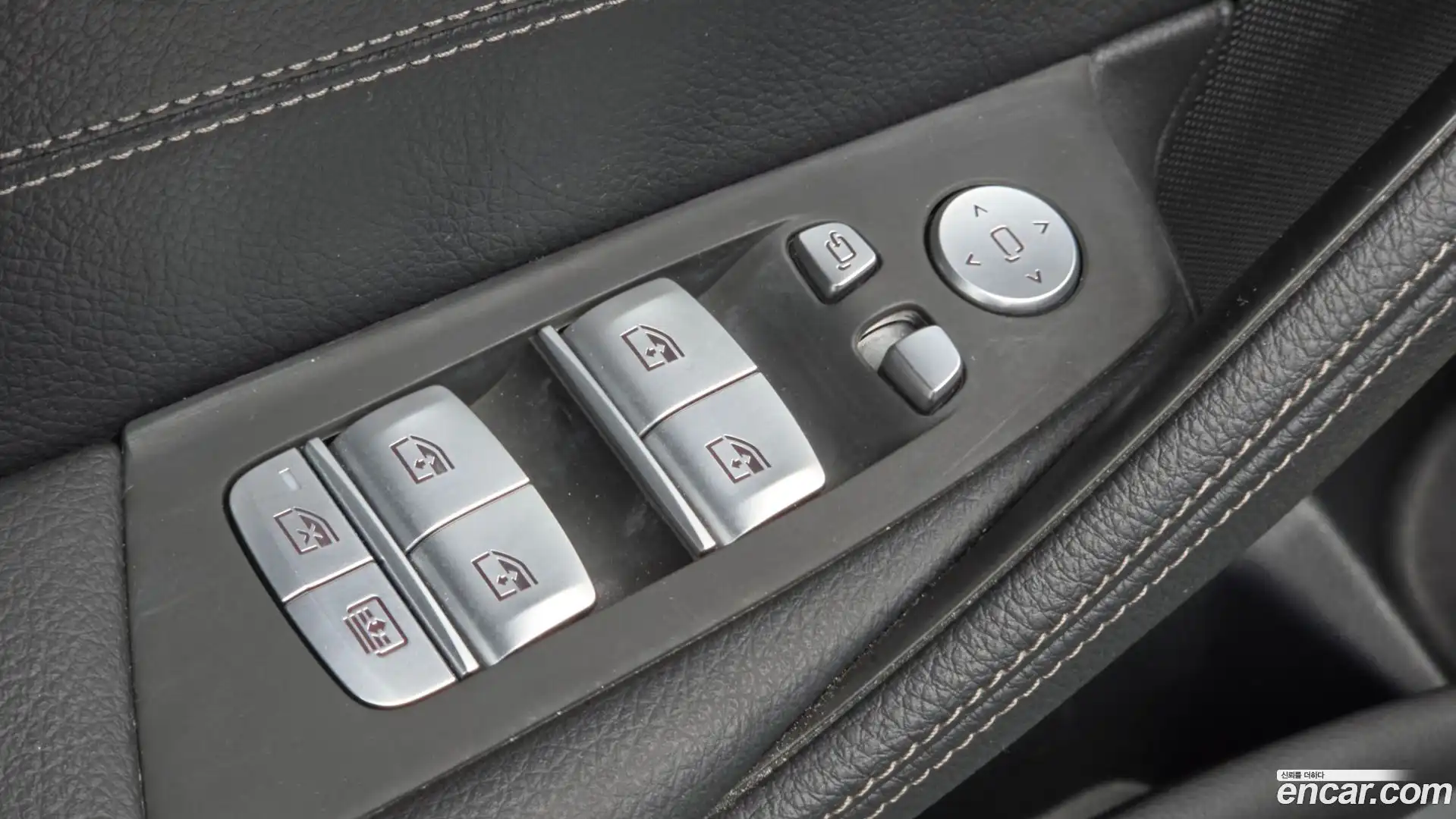 5-Series BMW 2022.10-OPTION-024