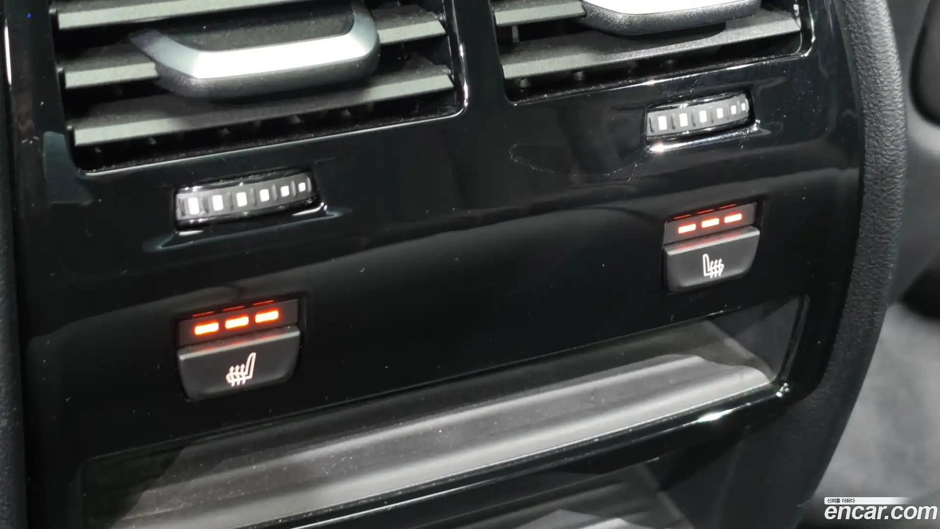 5-Series BMW 2022.10-OPTION-041