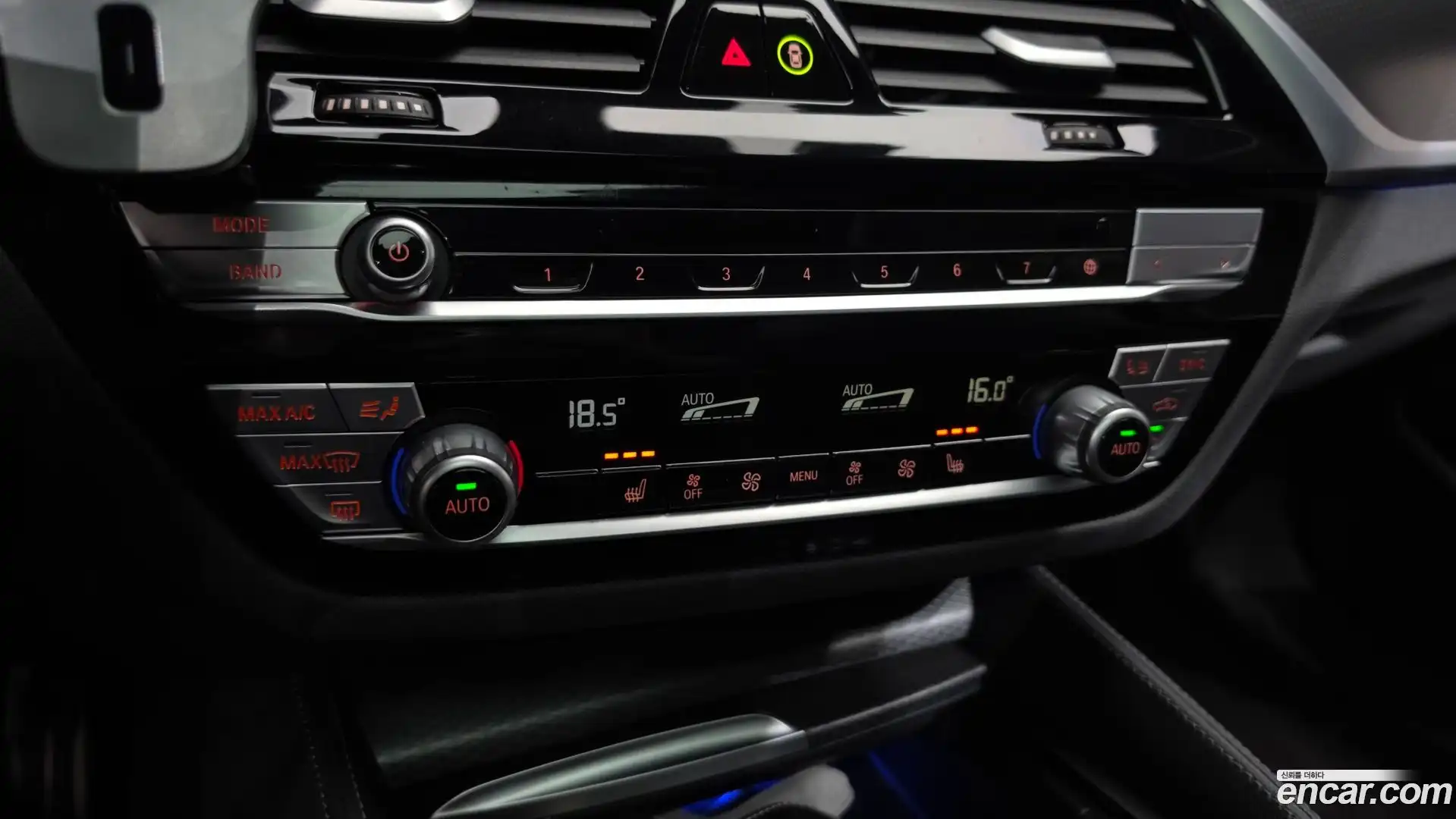 5-Series BMW 2022.10-OPTION-043