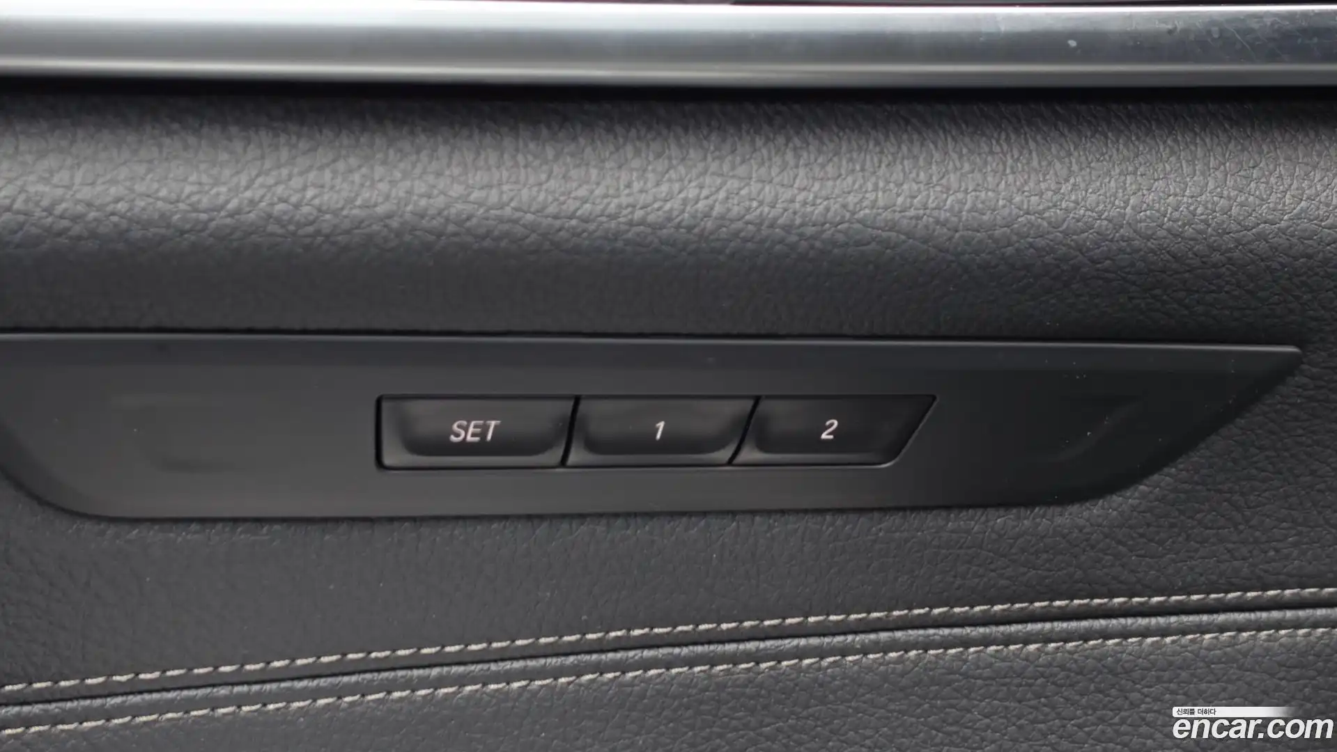 5-Series BMW 2022.10-OPTION-045