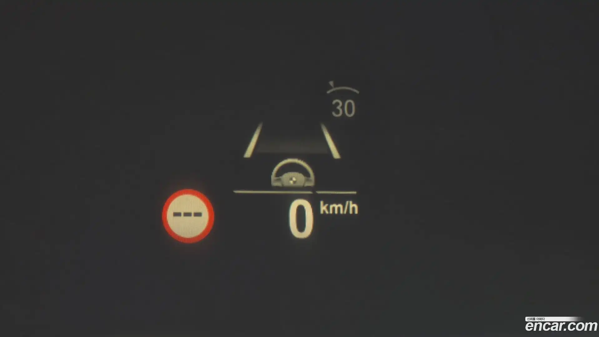 5-Series BMW 2022.10-OPTION-046