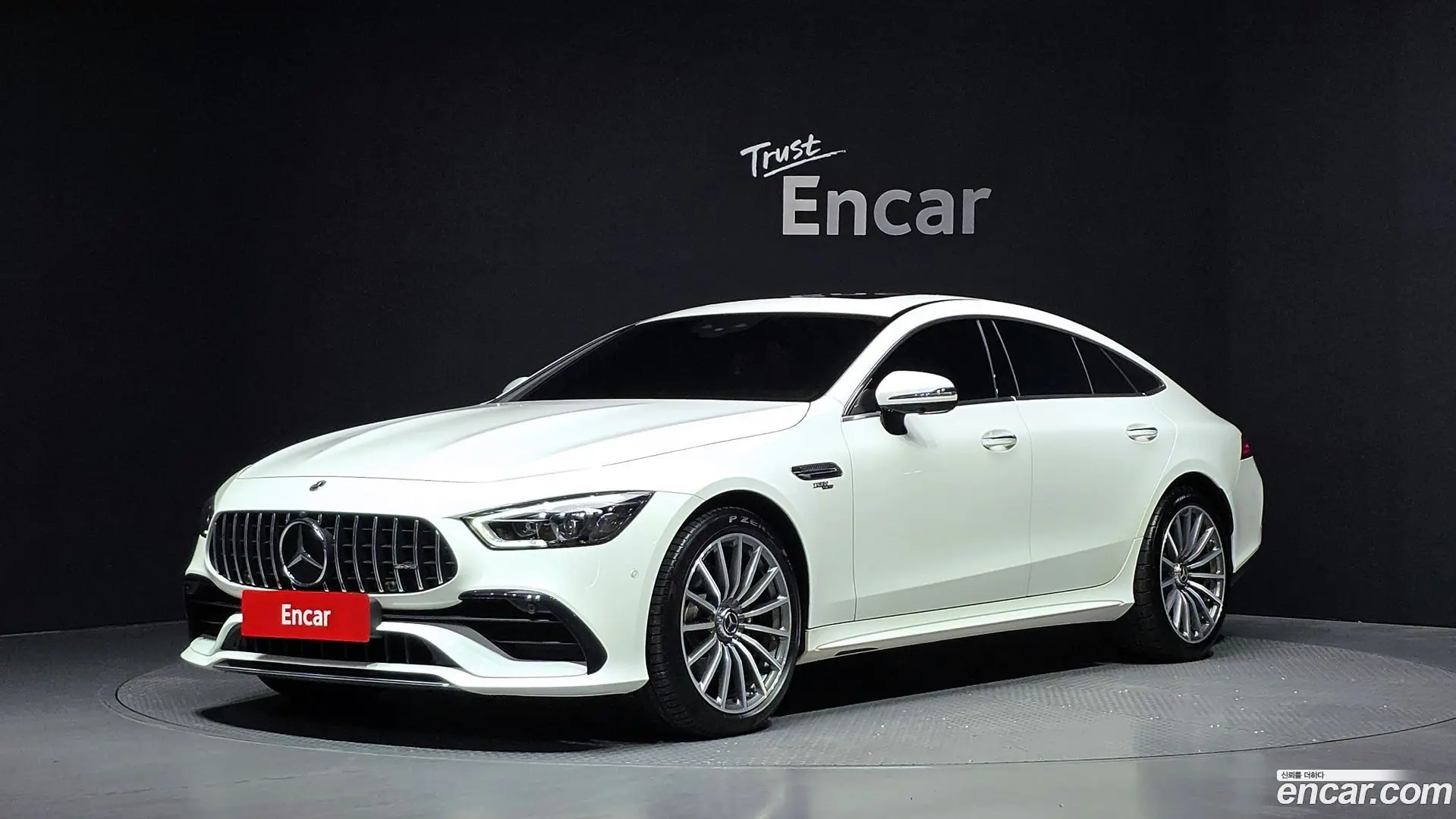 Main__Slider__Photo:AMG GT Mercedes-Benz 2021.8-0