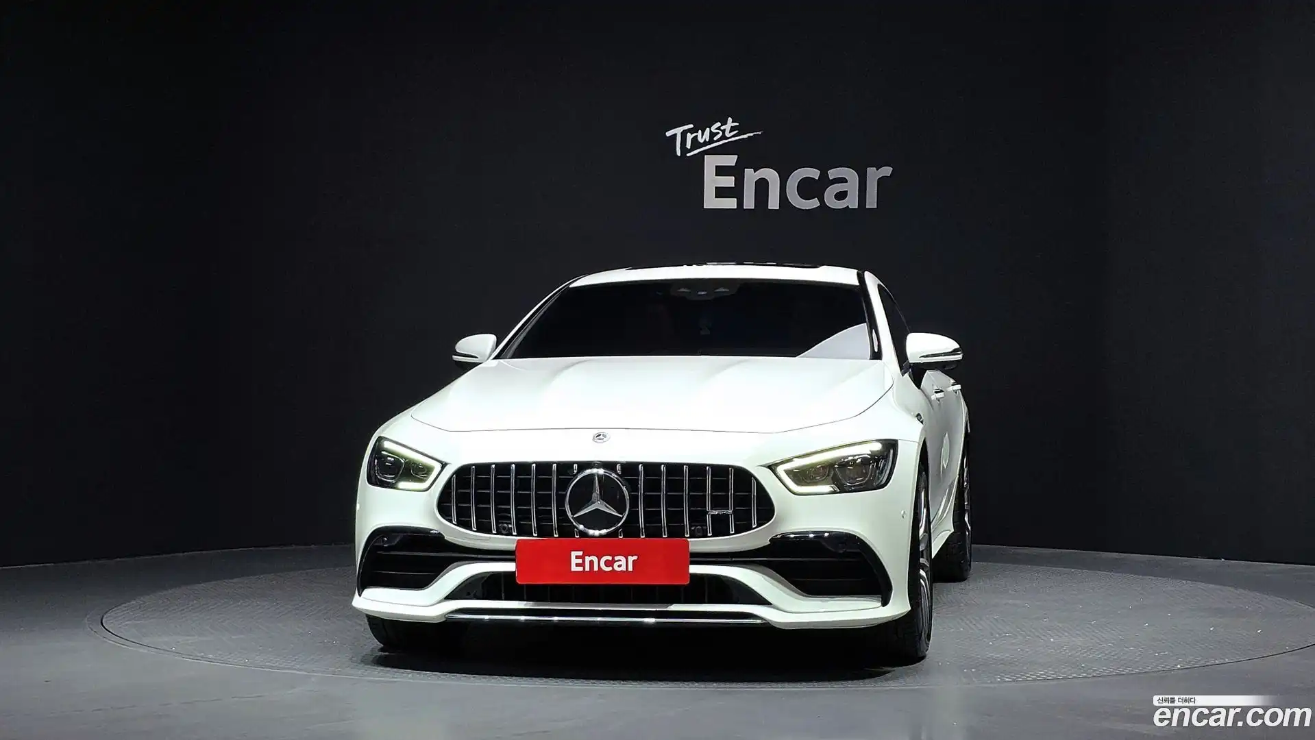 AMG GT Mercedes-Benz 2021.8-OUTER-003
