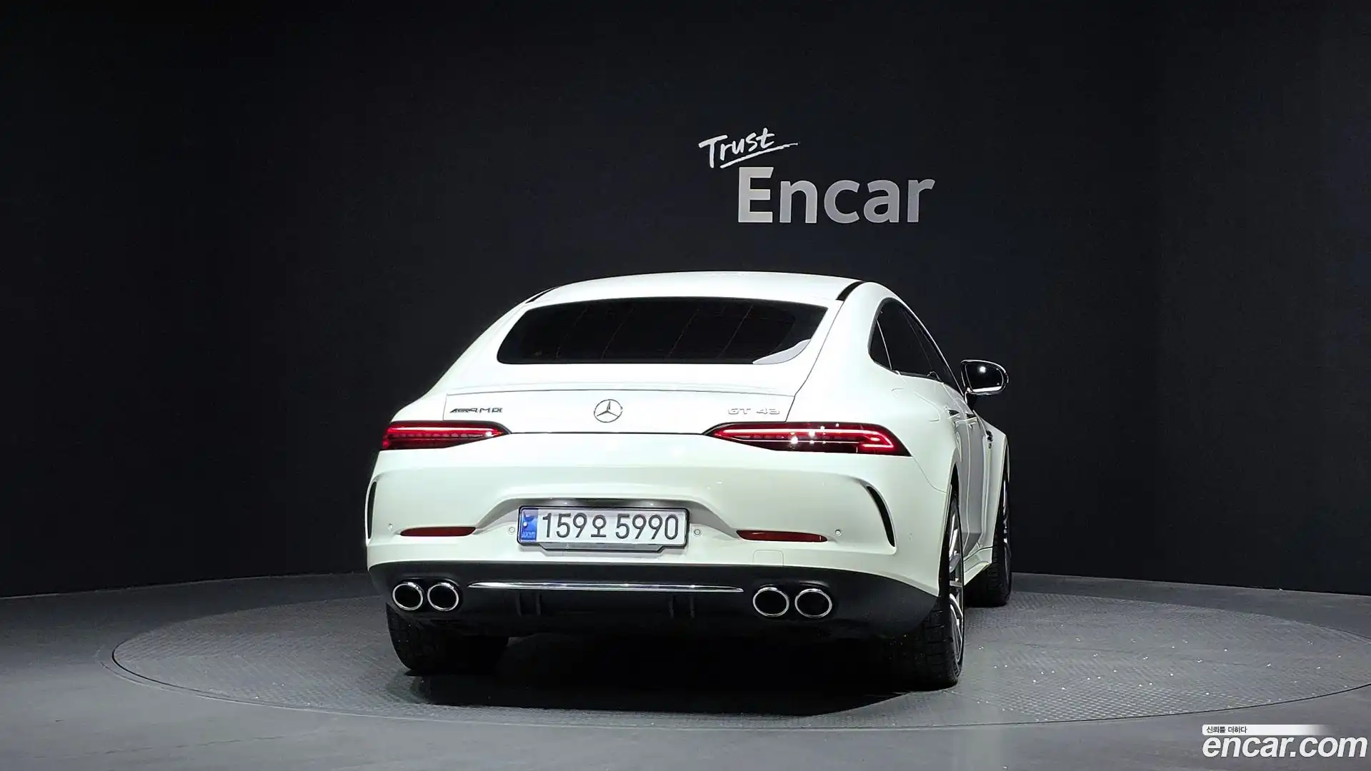 AMG GT Mercedes-Benz 2021.8-OUTER-004