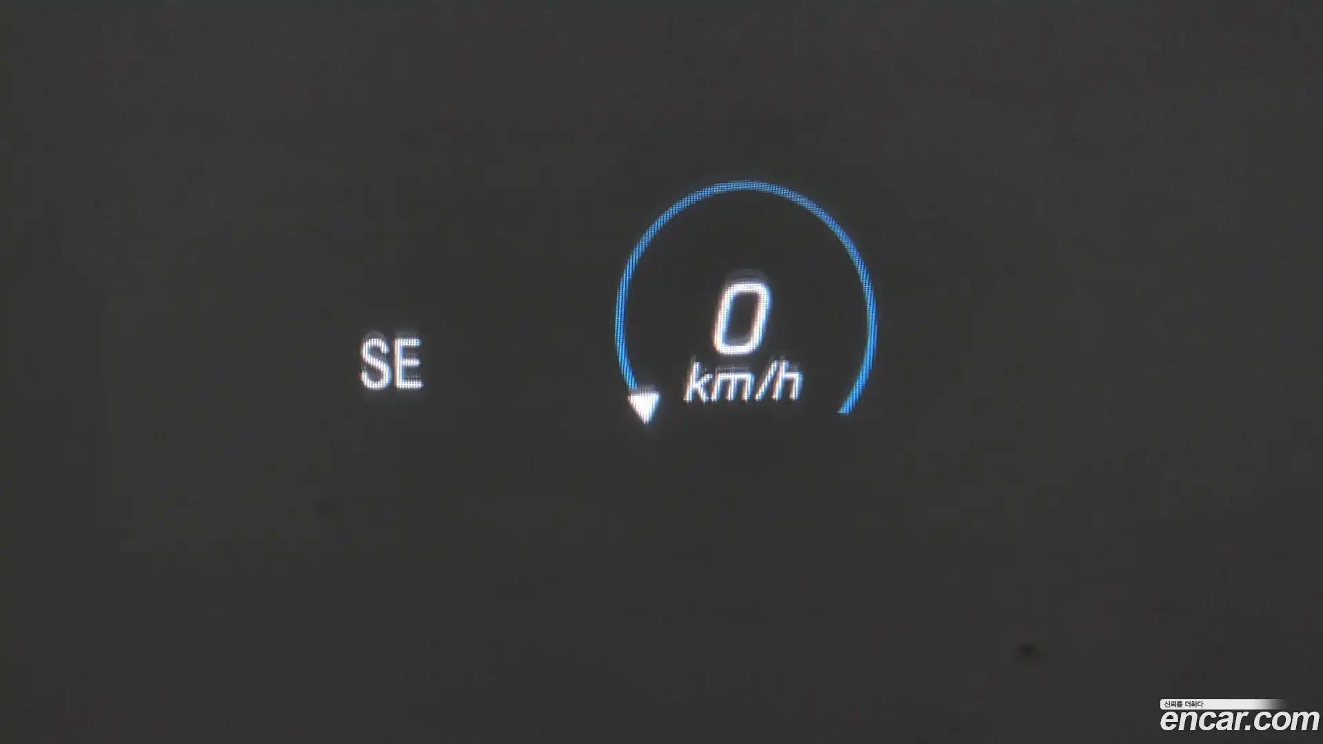 AMG GT Mercedes-Benz 2021.8-OPTION-021