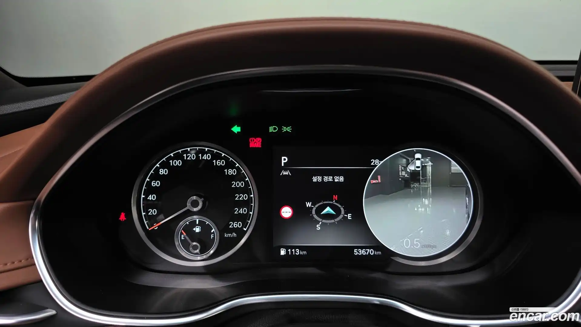 G80 Genesis 2023.5-INNER-008