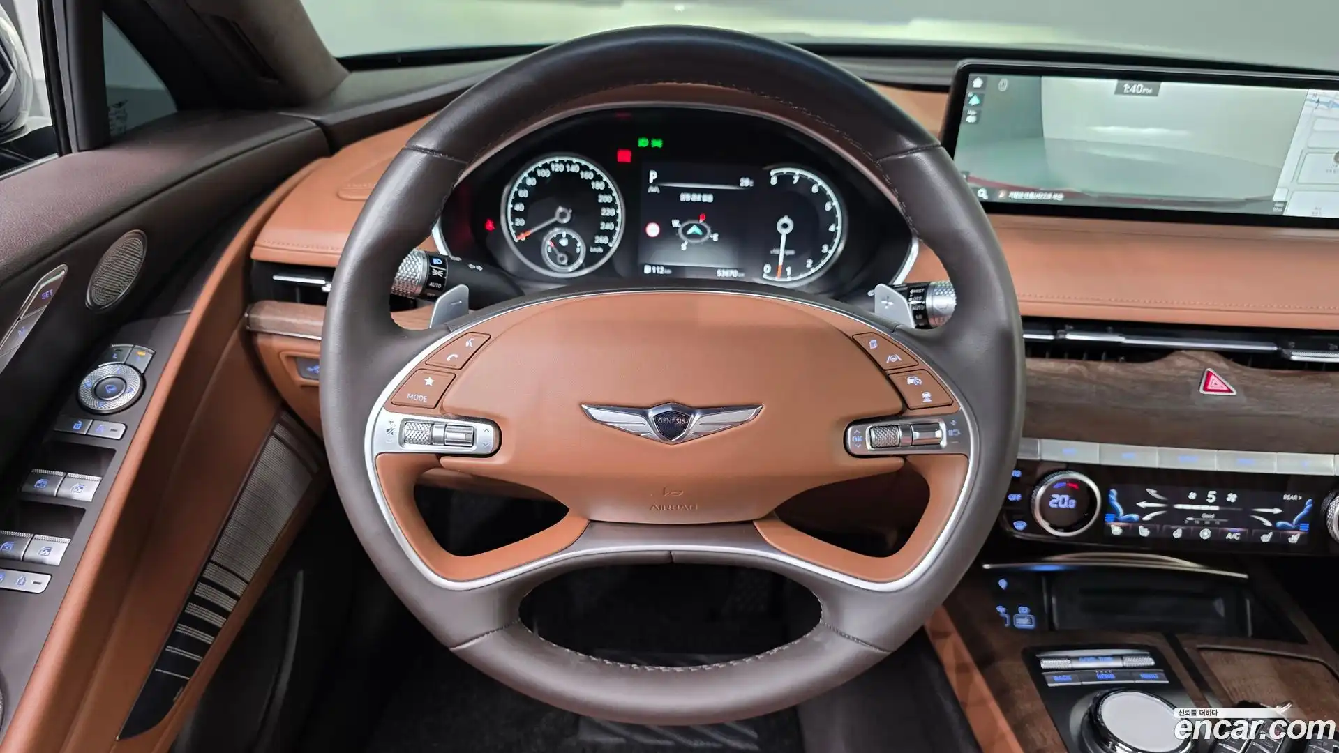 G80 Genesis 2023.5-OPTION-017