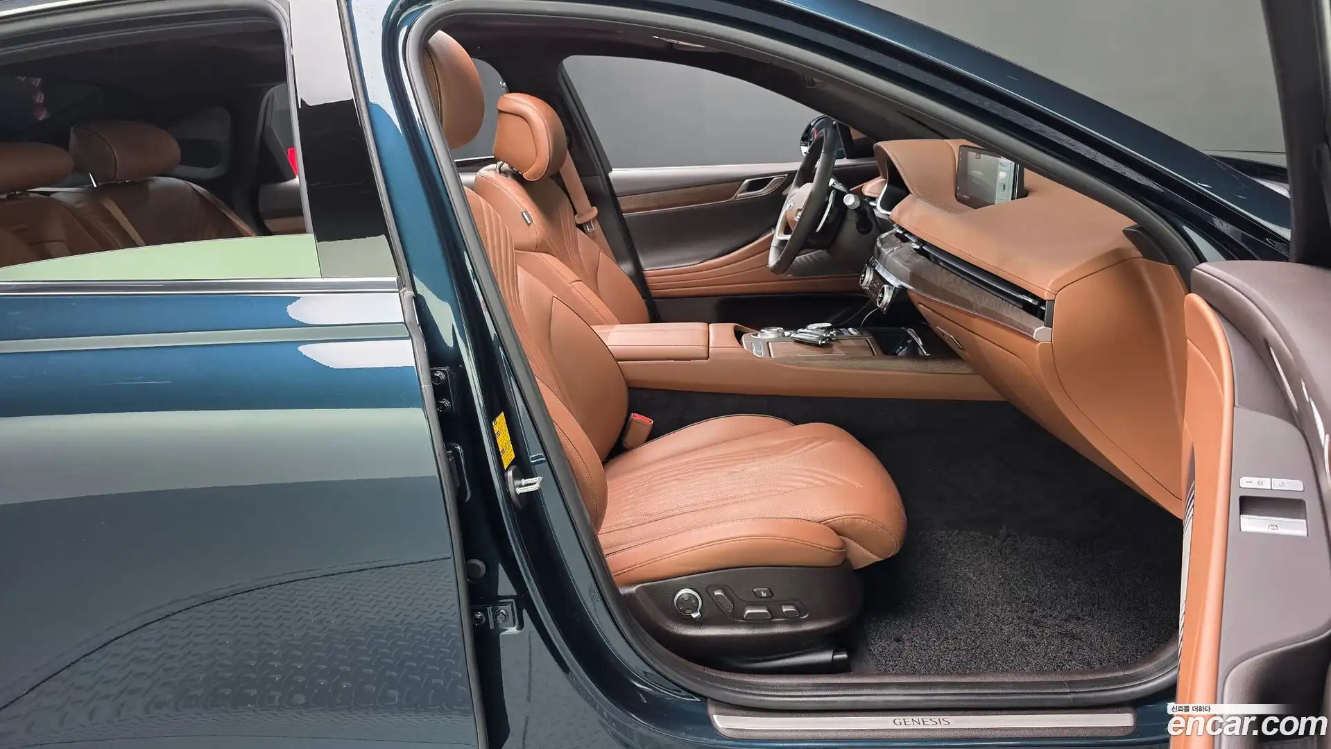 G80 Genesis 2023.5-INNER-036