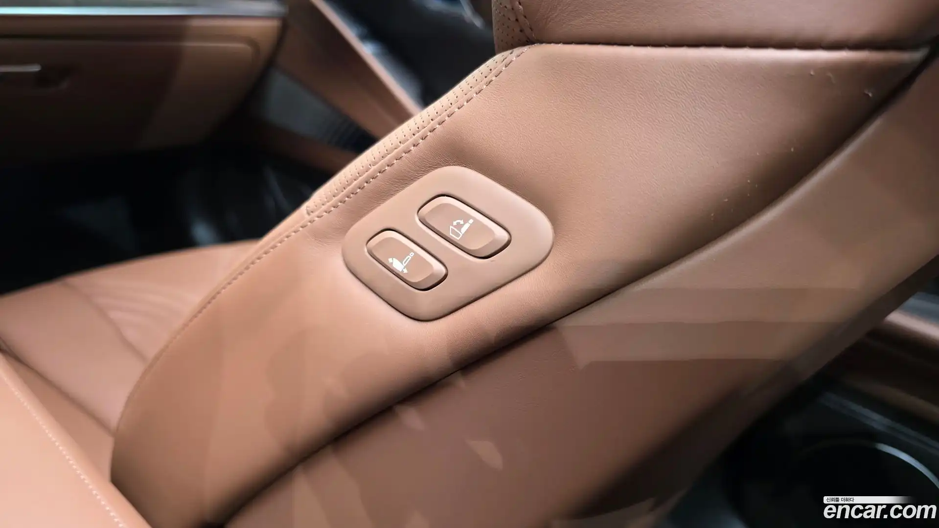 G80 Genesis 2023.5-OPTION-045