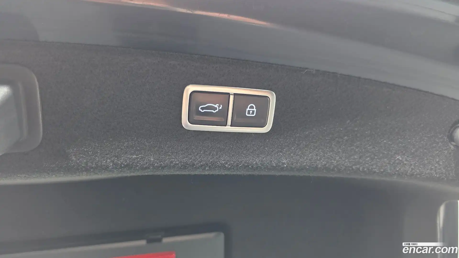 G80 Genesis 2023.5-OPTION-049