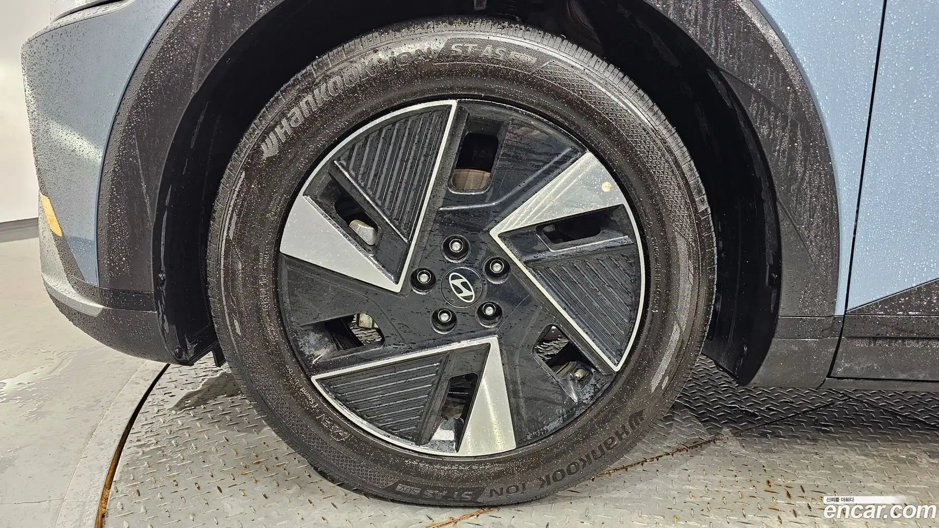 Ioniq5 Hyundai 2024.10-OUTER-005