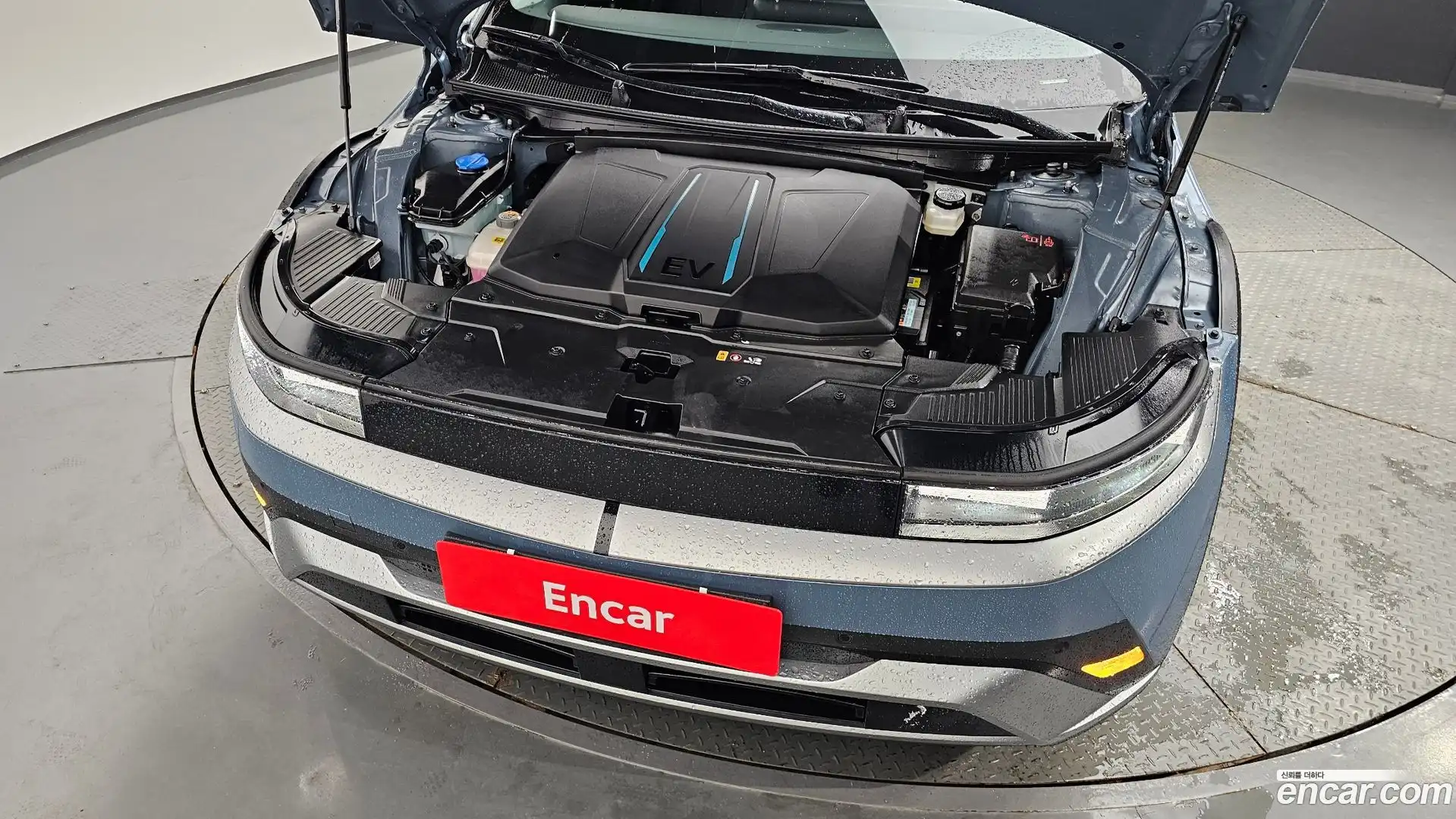 Ioniq5 Hyundai 2024.10-OUTER-006