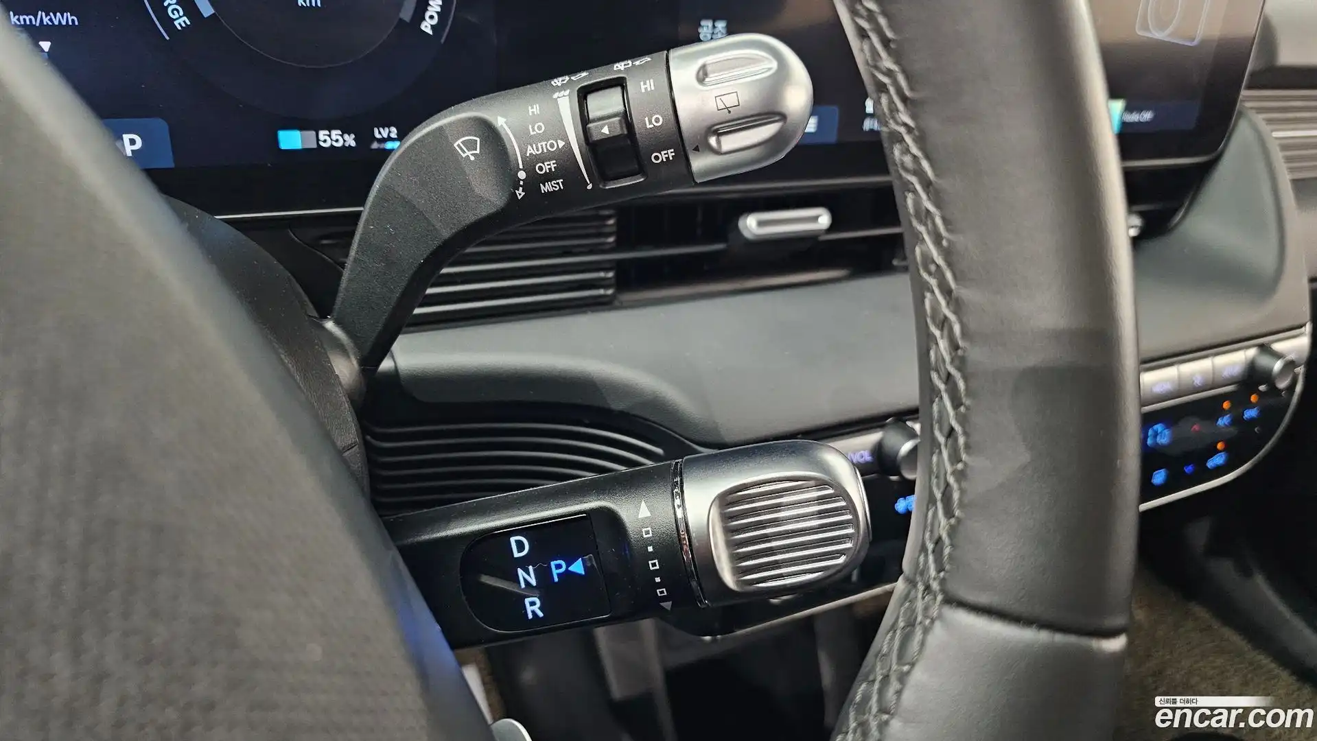 Ioniq5 Hyundai 2024.10-INNER-009